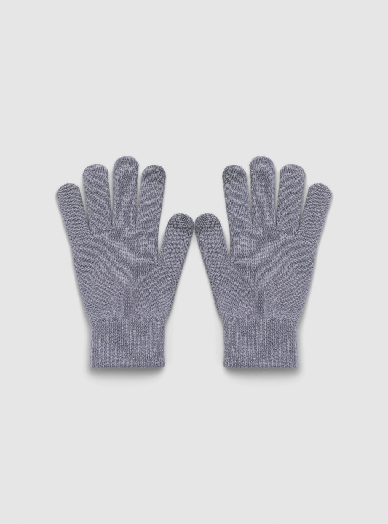 Guanti Donna Terranova