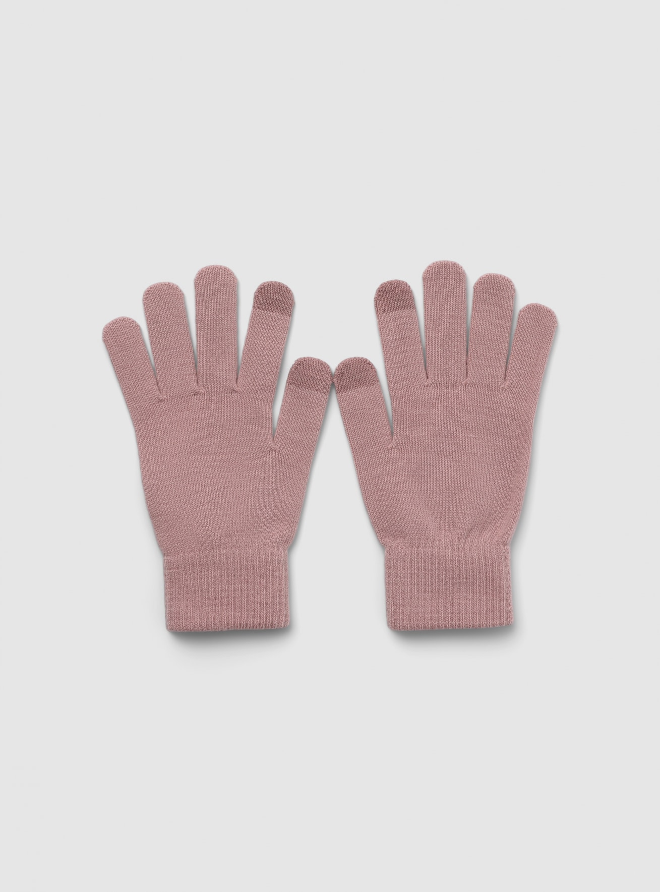 Guanti Donna Terranova