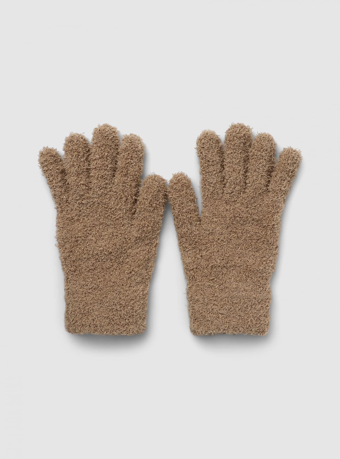 Gloves Woman Terranova