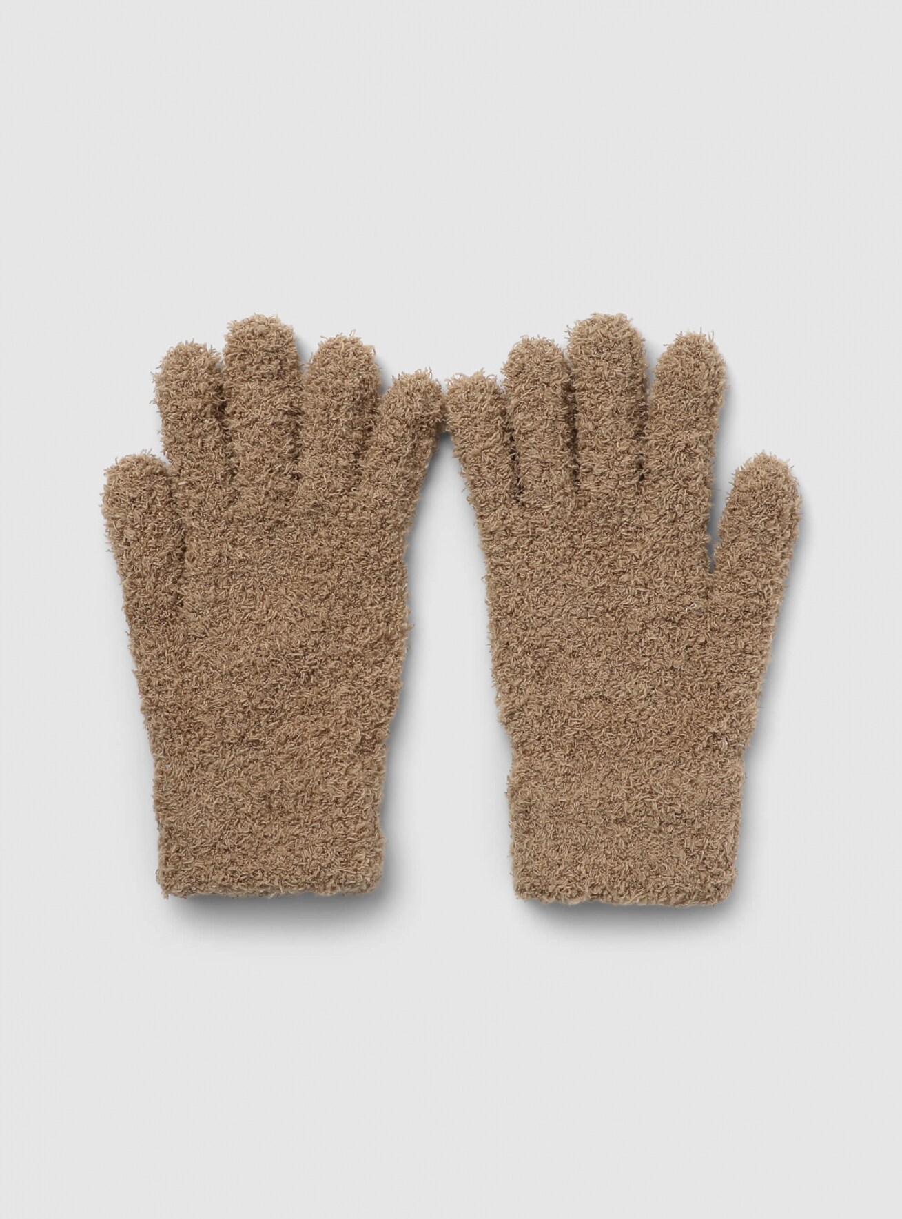 Gloves Woman Terranova