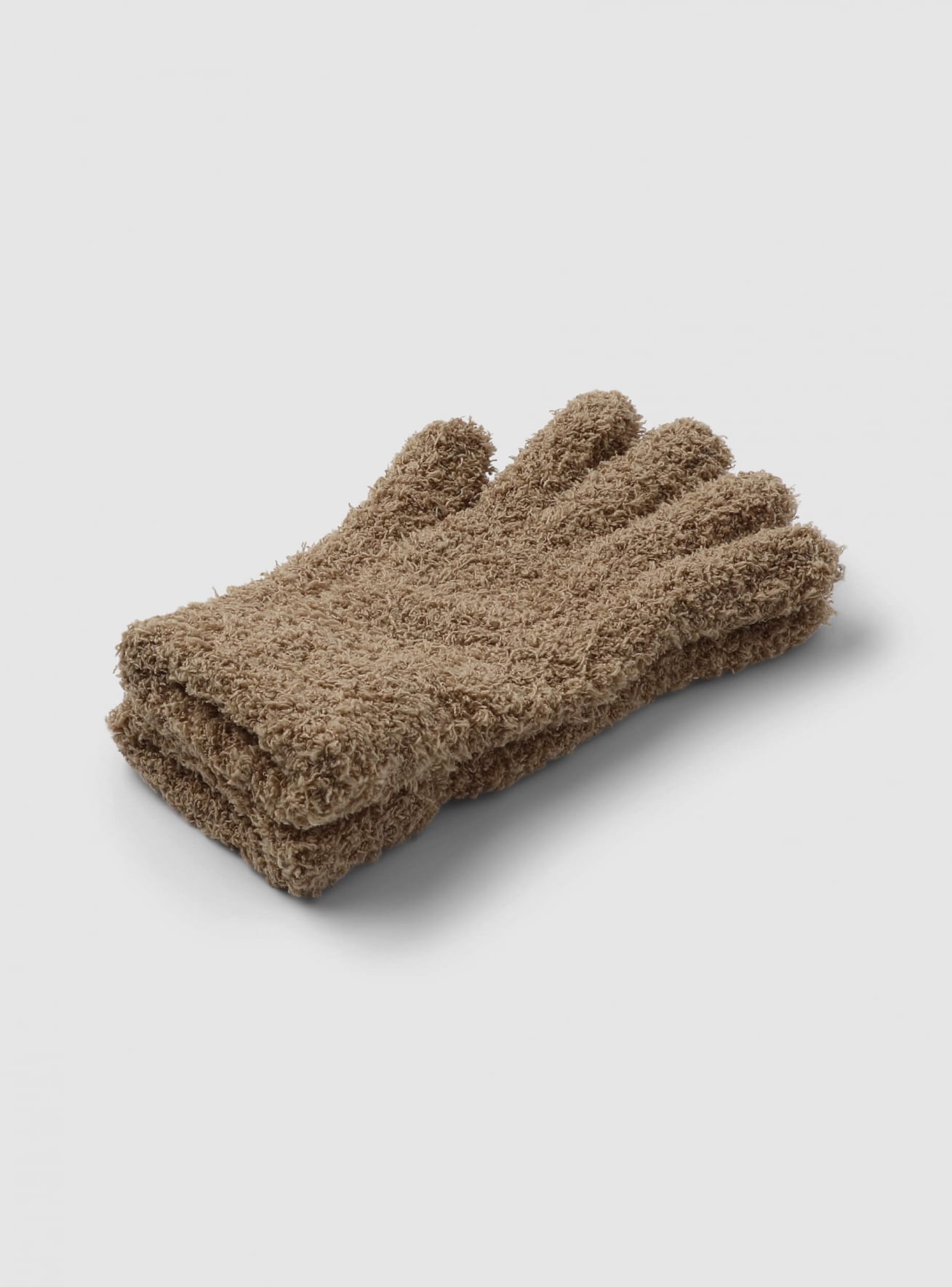 Gloves Woman Terranova