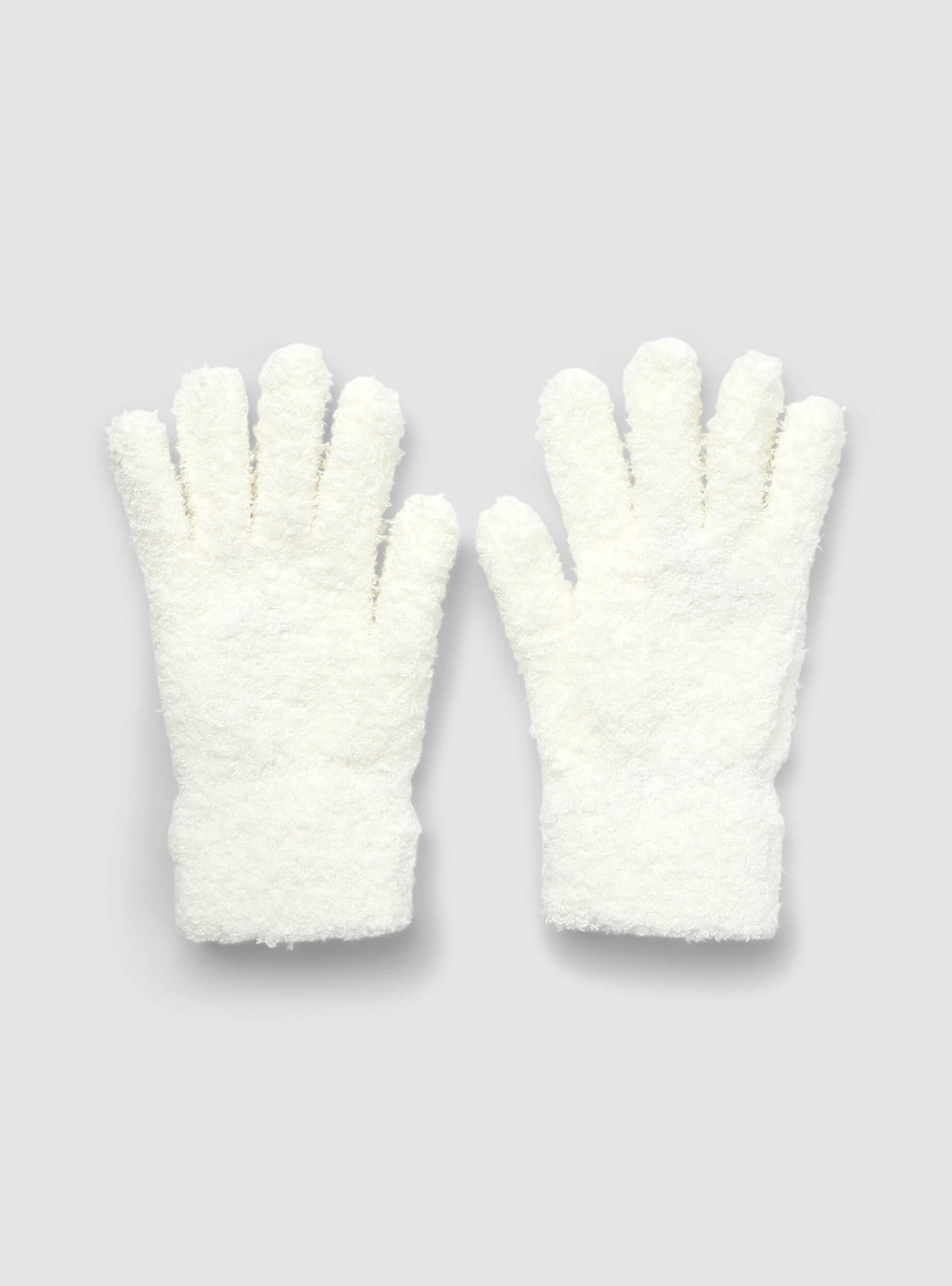 Gloves Woman Terranova