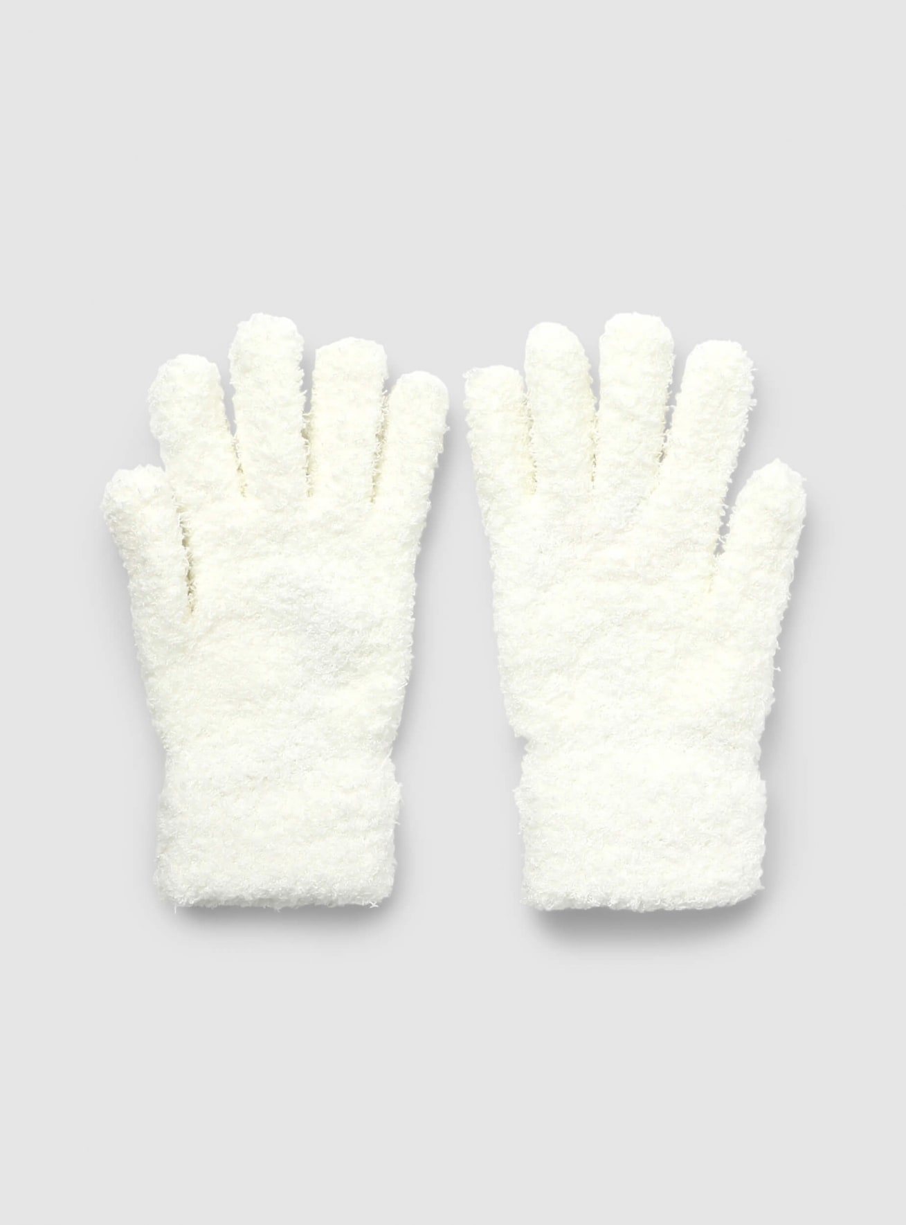 Gloves Woman Terranova