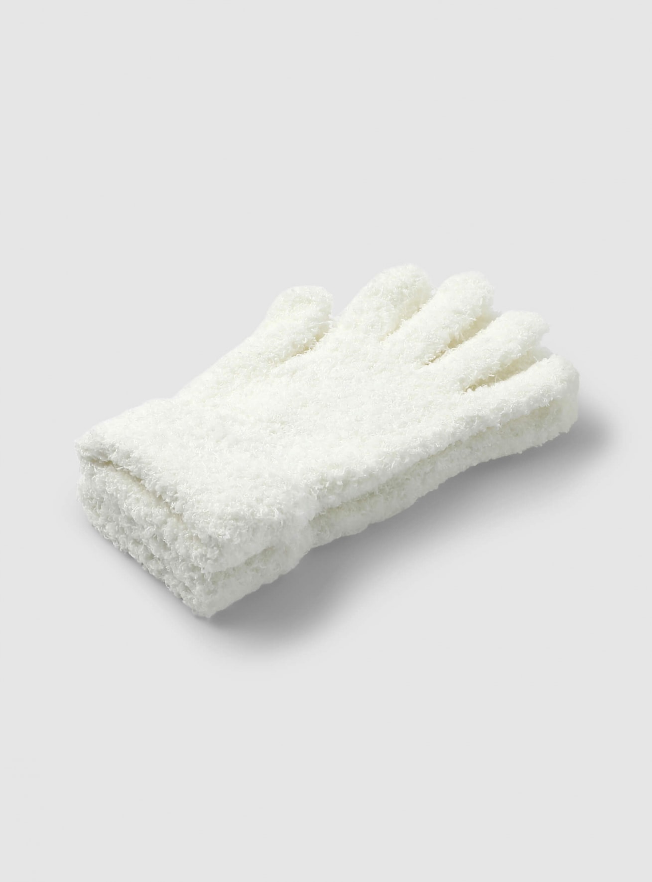 Gloves Woman Terranova