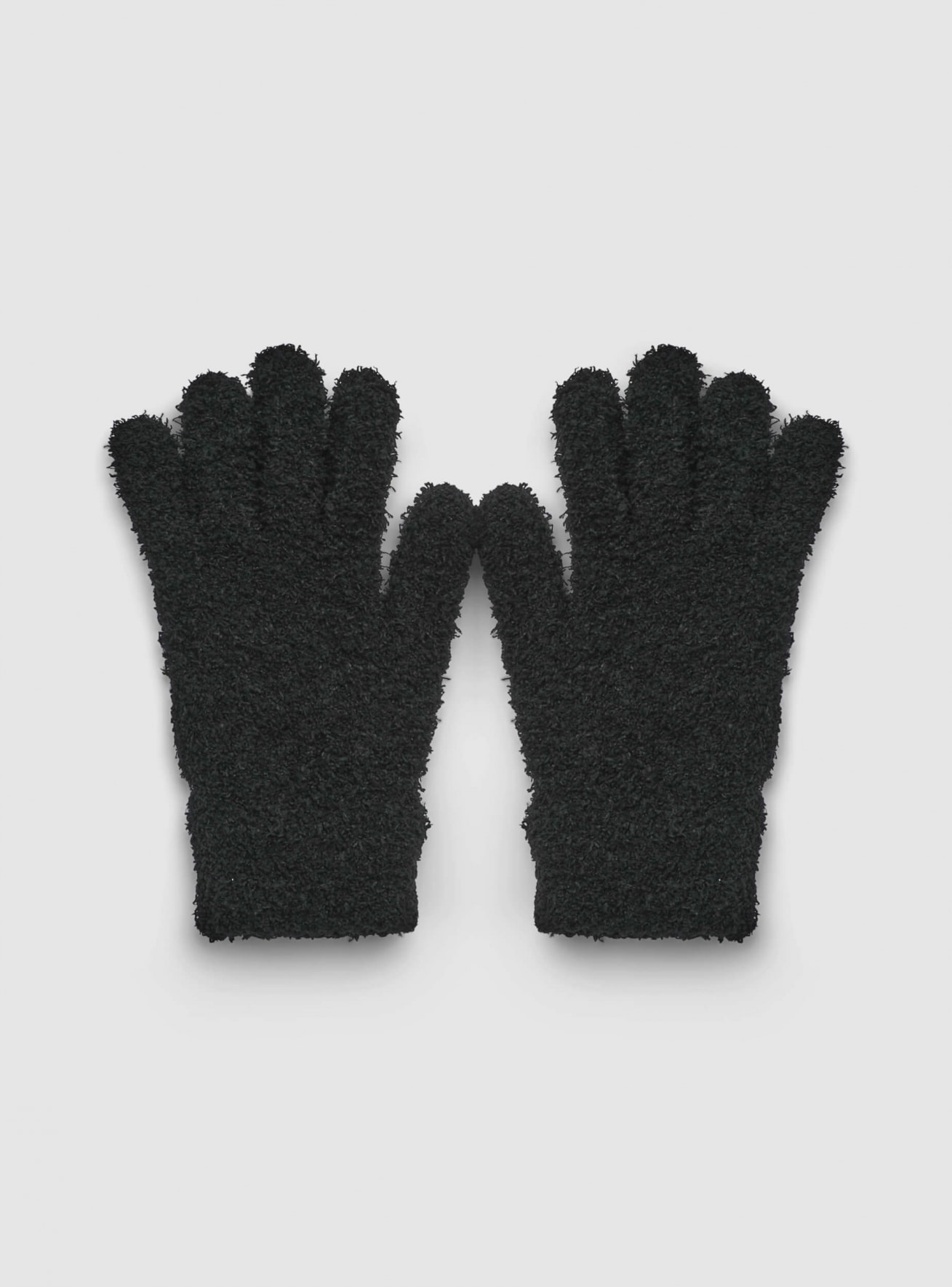 Gloves Woman Terranova