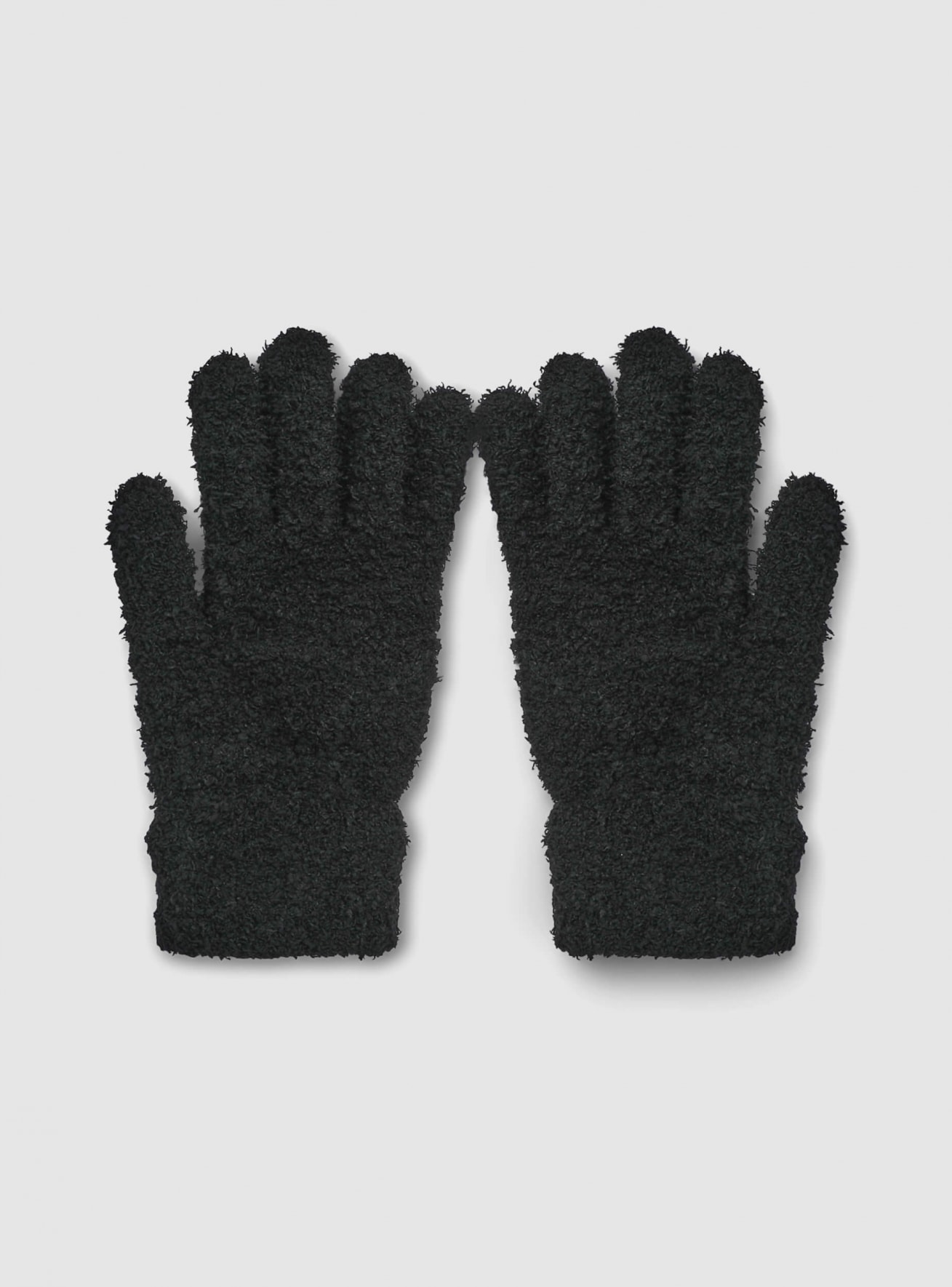 Gloves Woman Terranova