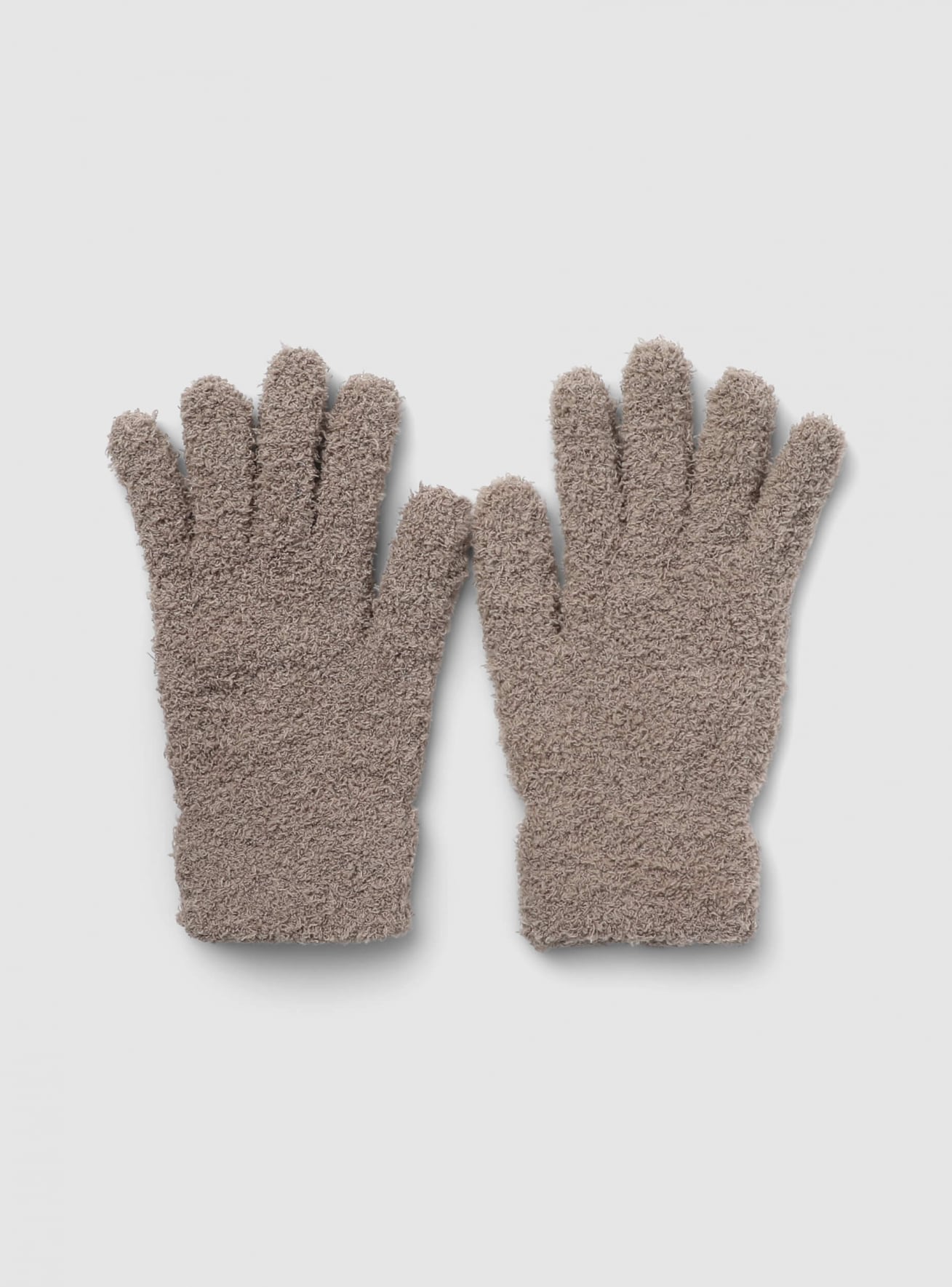 Gloves Woman Terranova