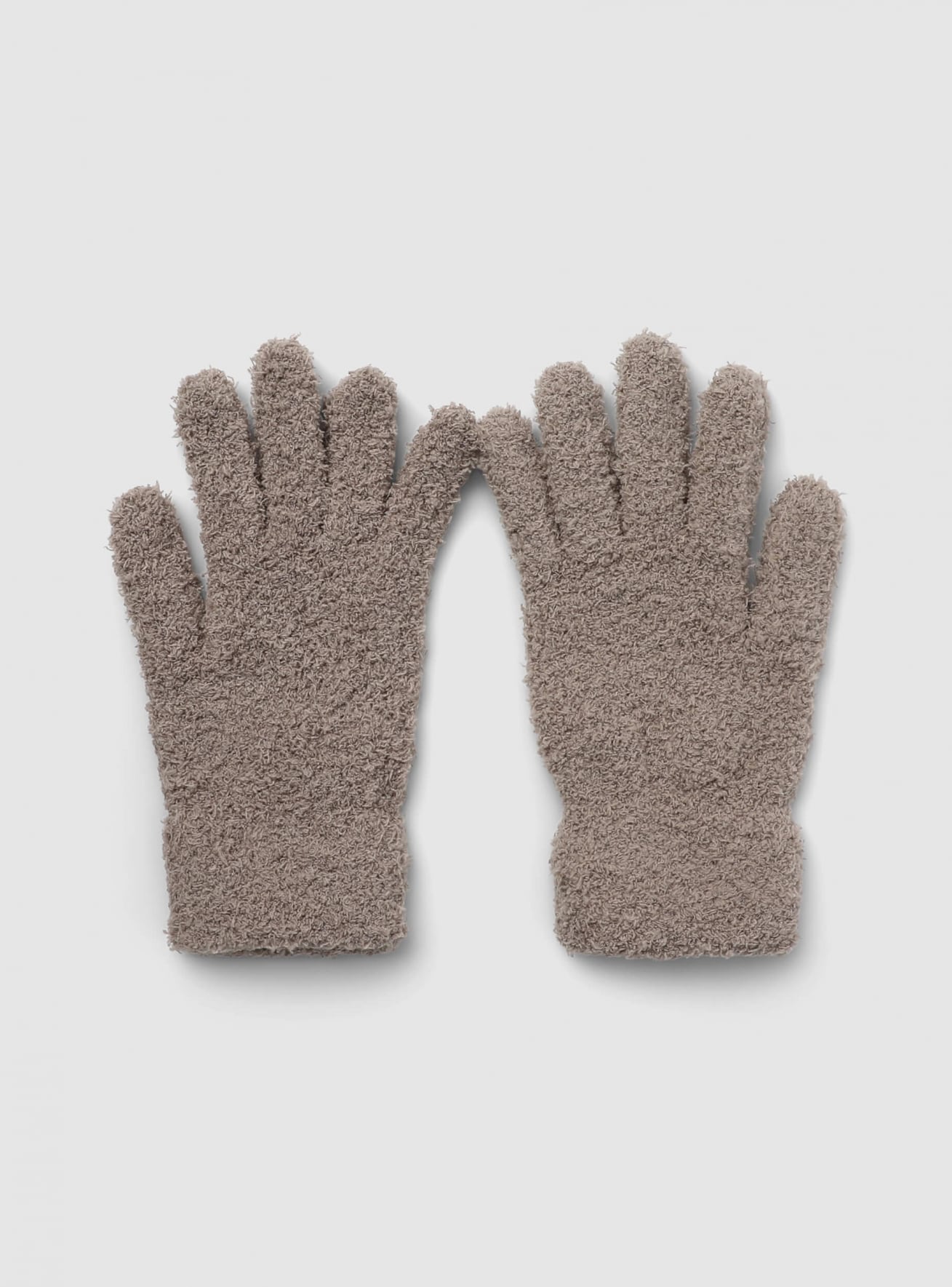 Gloves Woman Terranova