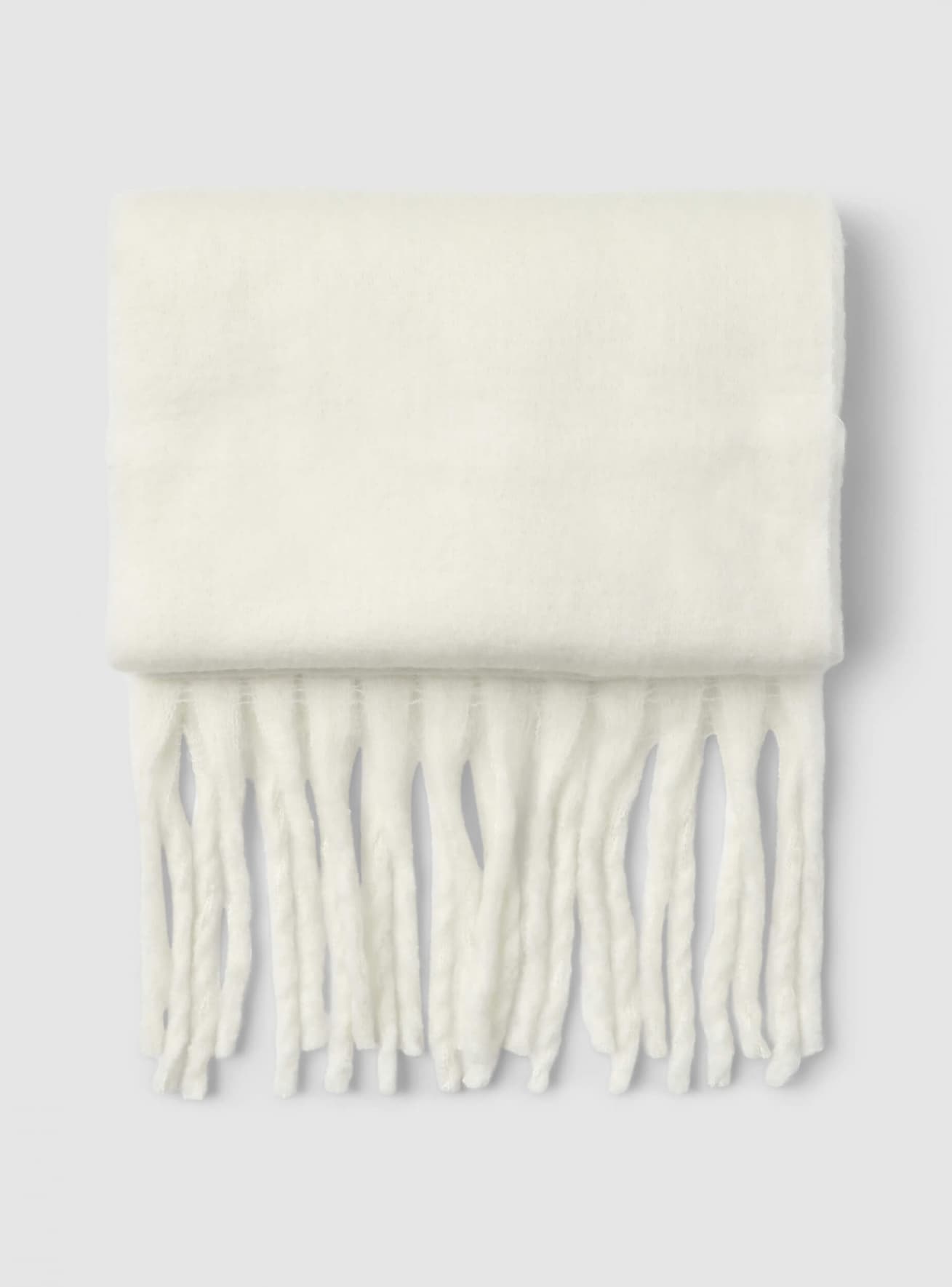 Scarves/Foulard Woman Terranova