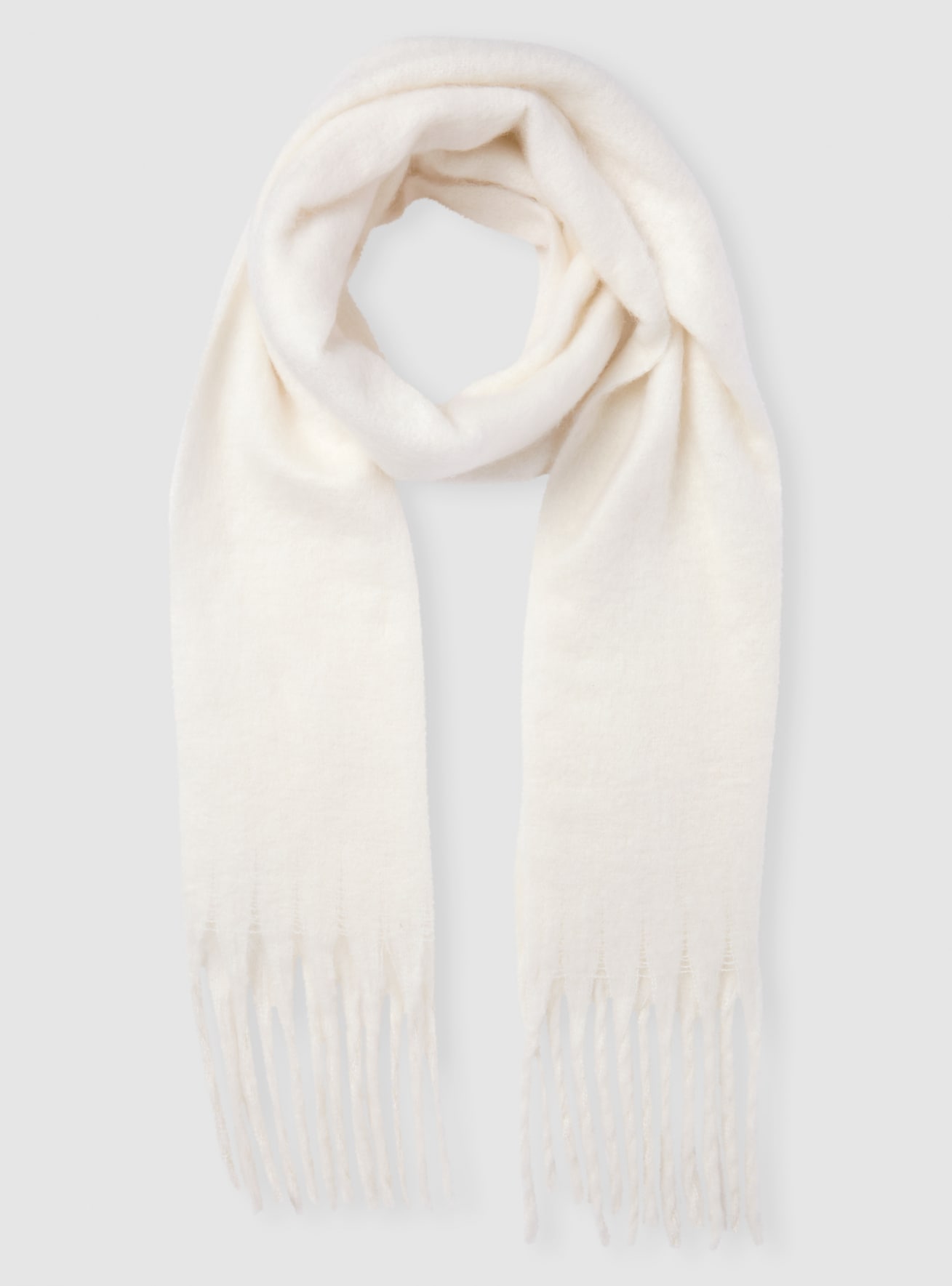 Sciarpe/Foulard Дамско Terranova