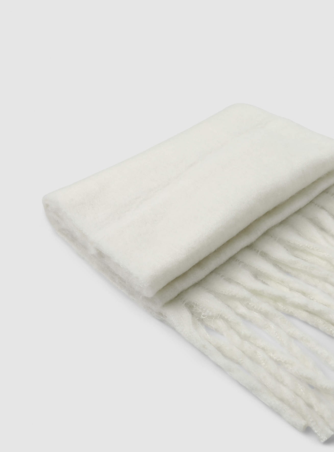 Scarves/Foulard Woman Terranova