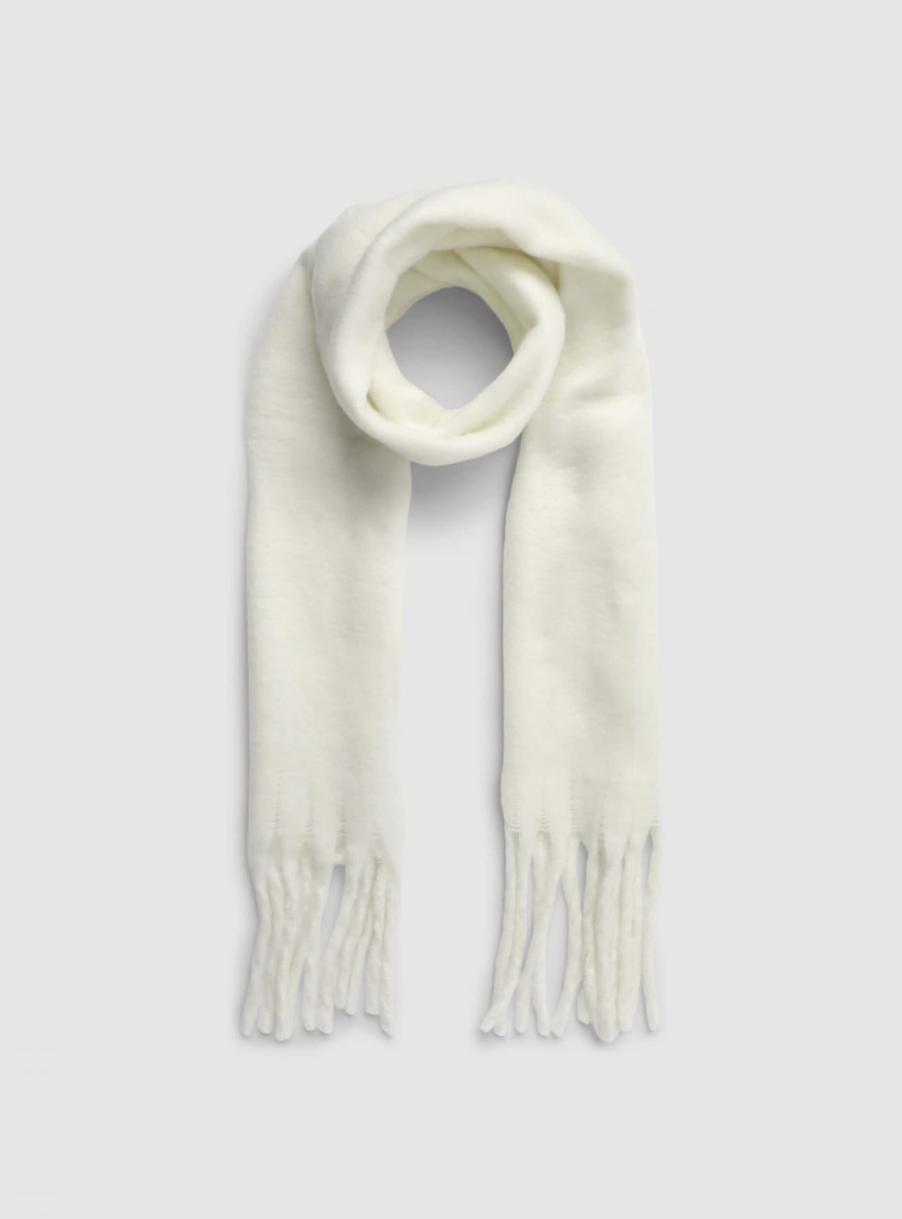 Scarves/Foulard Woman Terranova