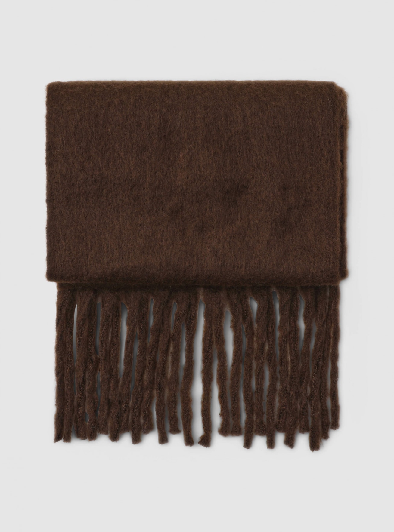 Scarves/Foulard Woman Terranova
