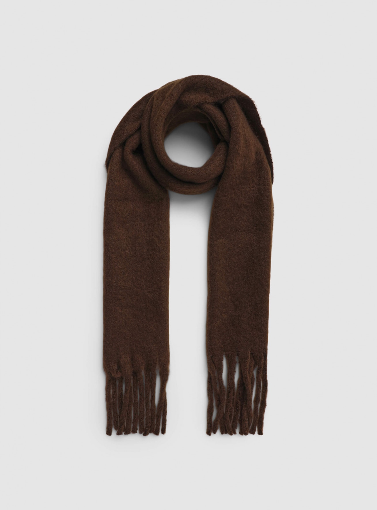 Scarves/Foulard Woman Terranova