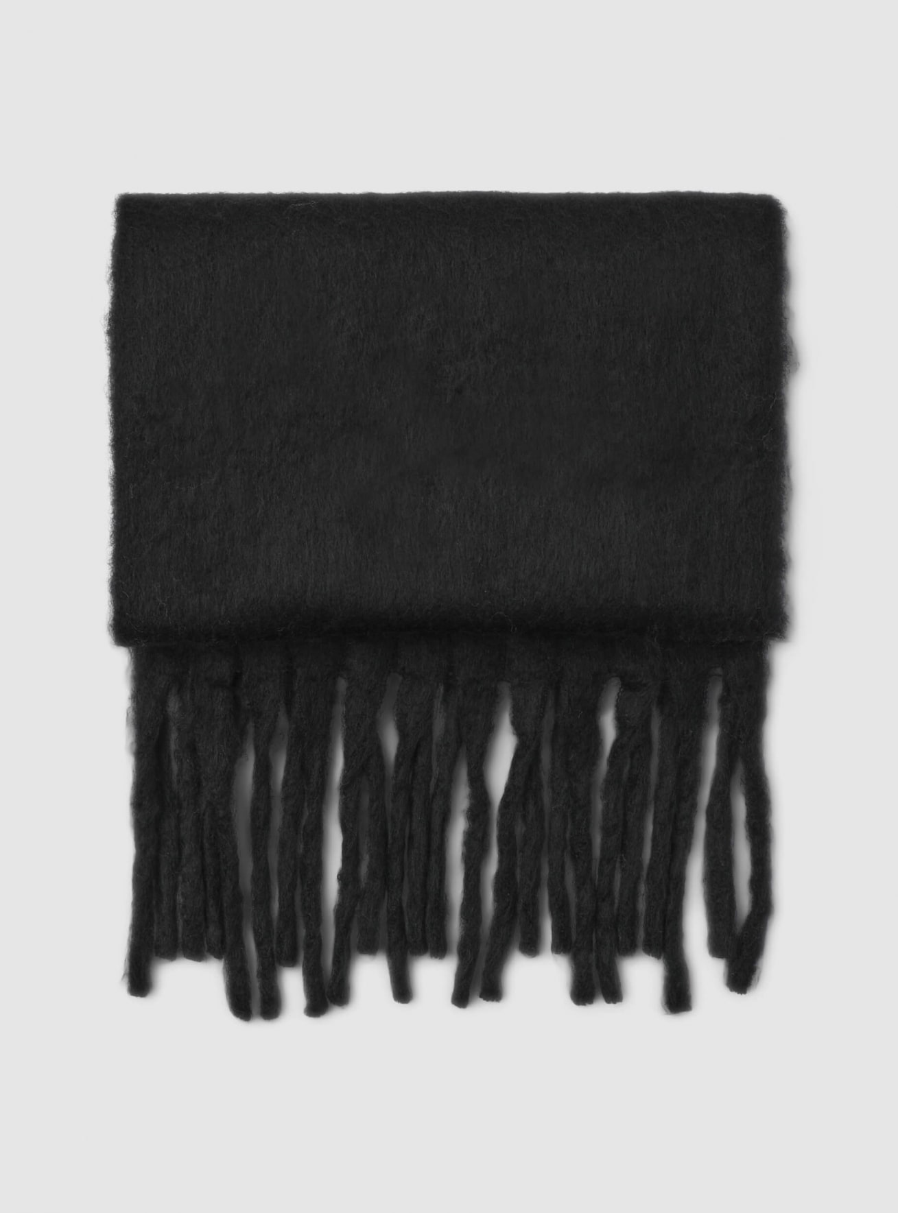 Scarves/Foulard Woman Terranova