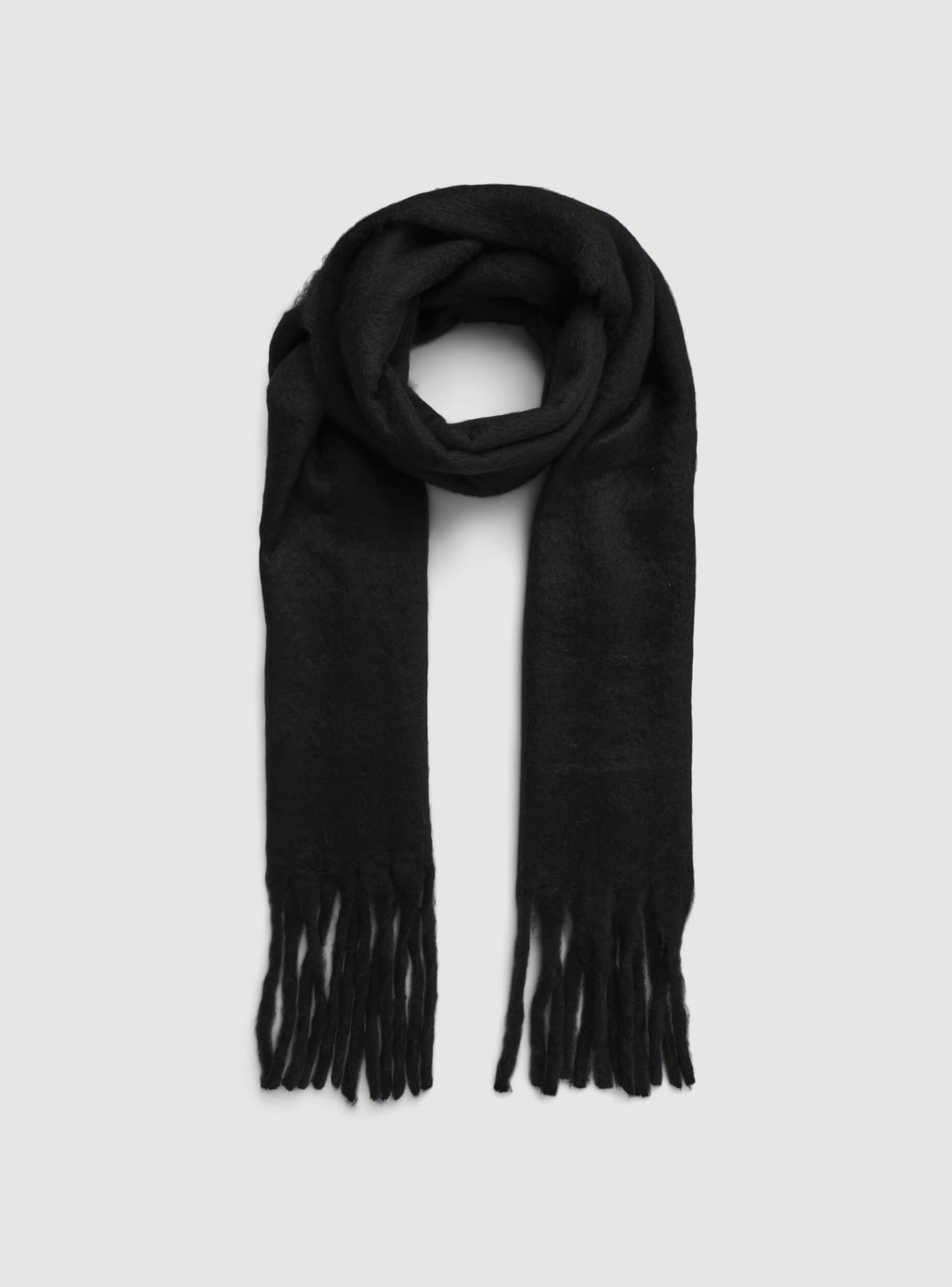 Scarves/Foulard Woman Terranova