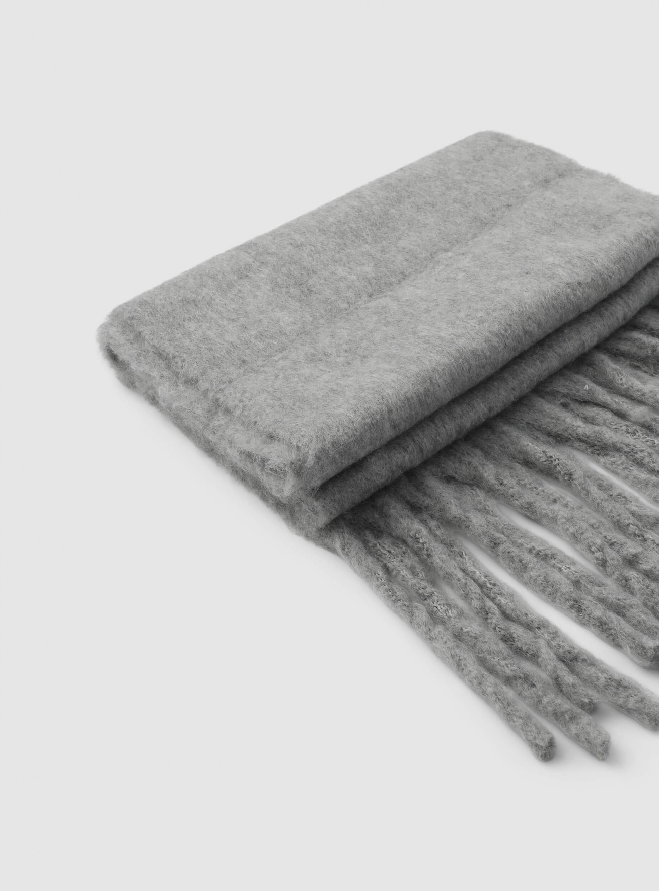 Scarves/Foulard Woman Terranova