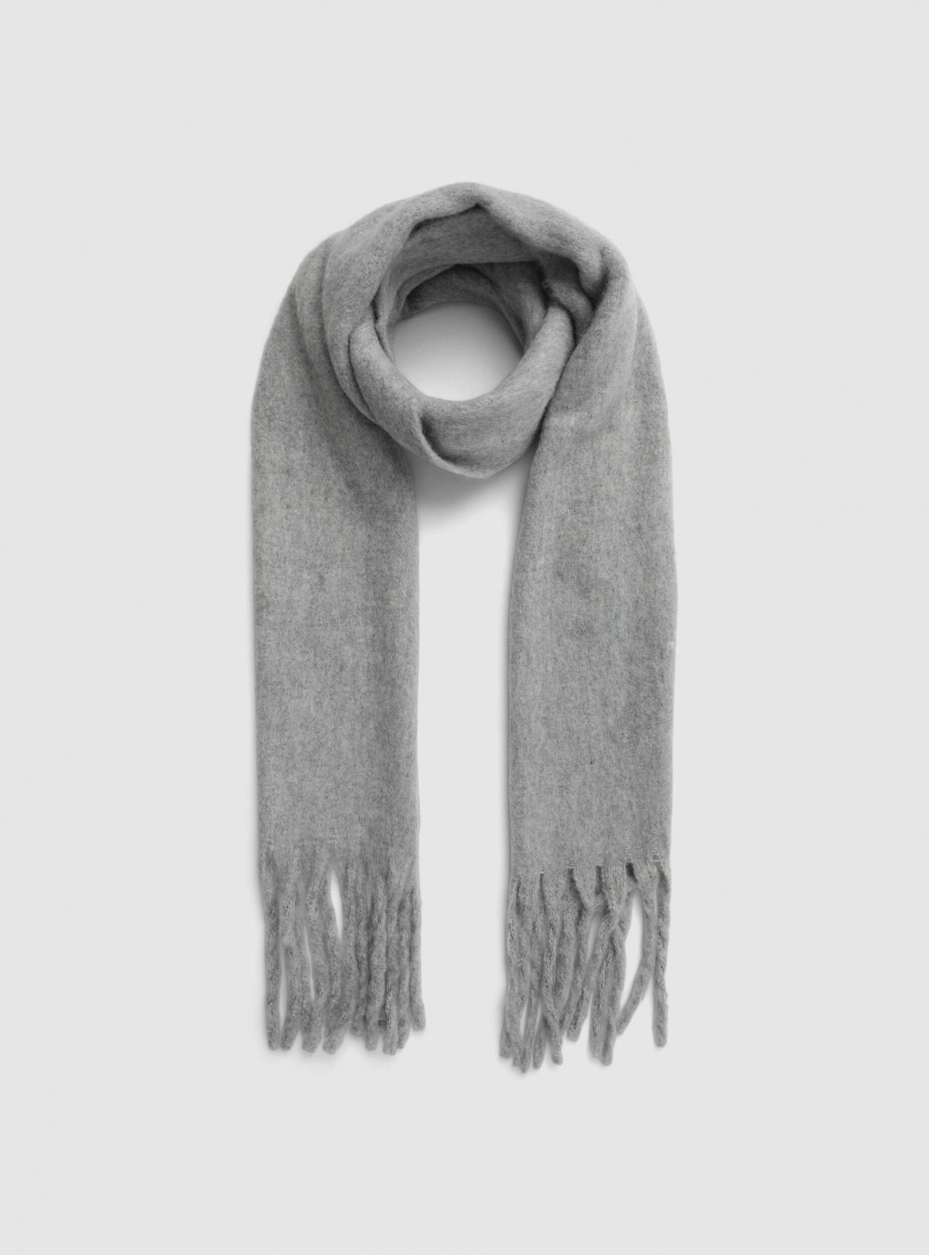 Scarves/Foulard Woman Terranova