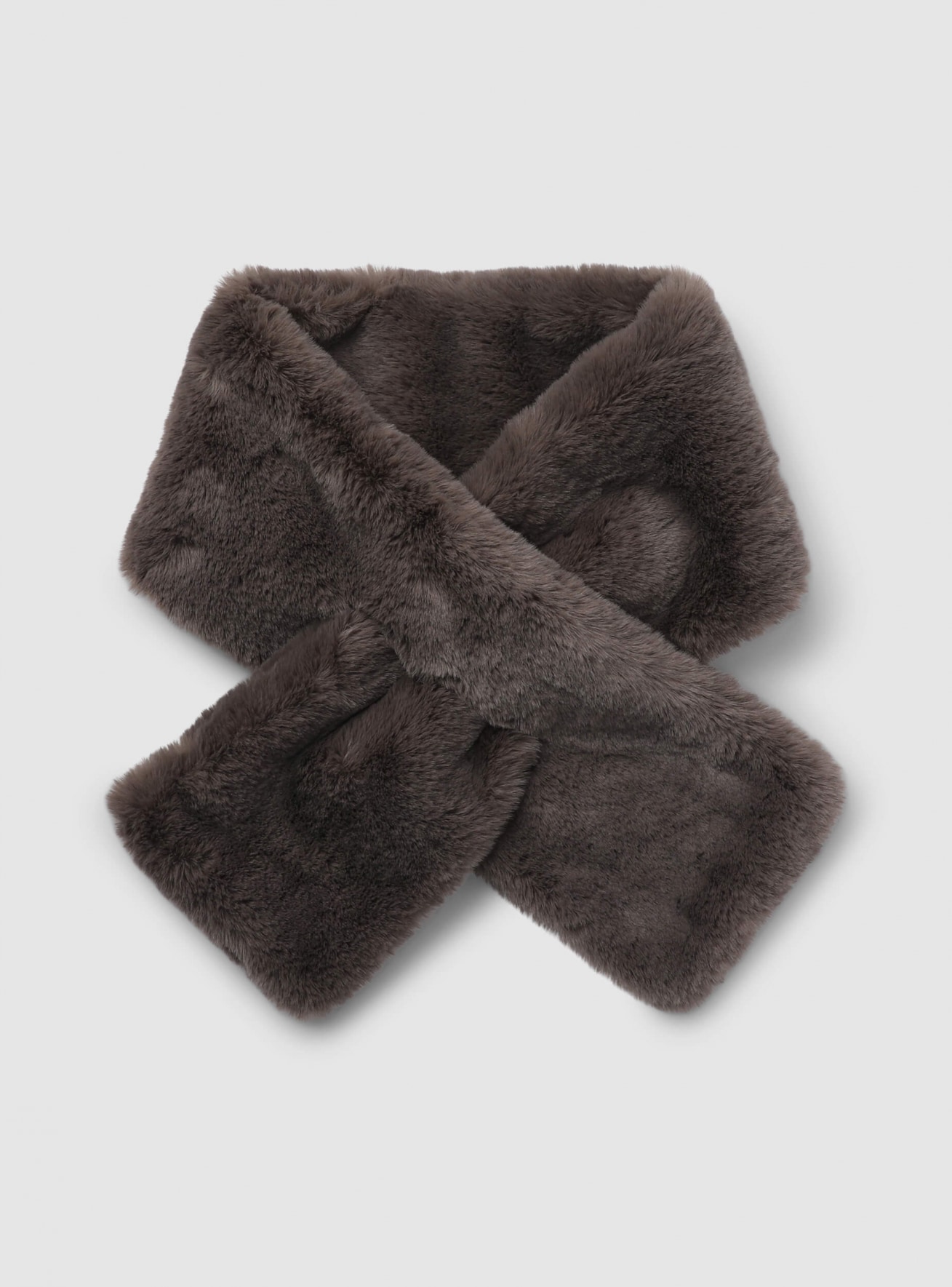 Écharpes/Foulard Femme Terranova