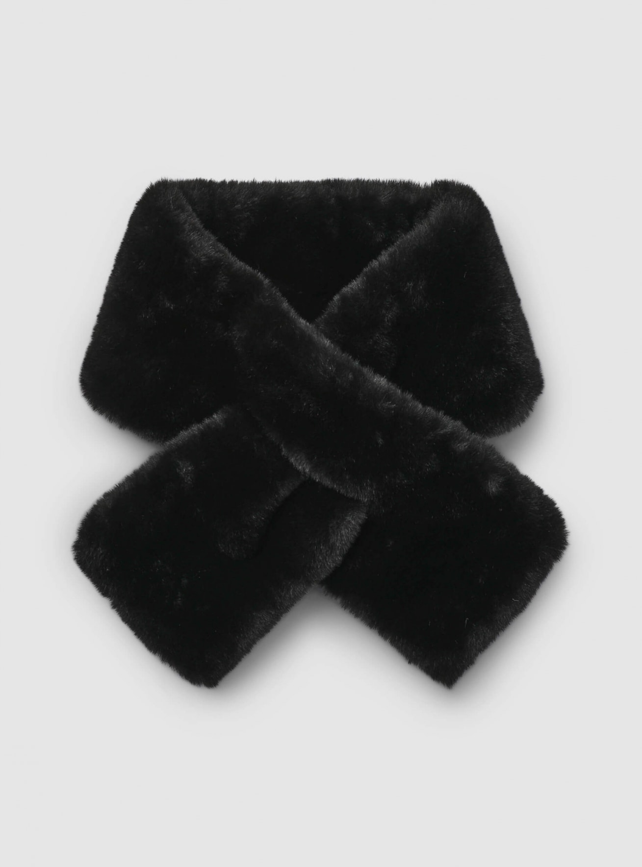 Écharpes/Foulard Femme Terranova