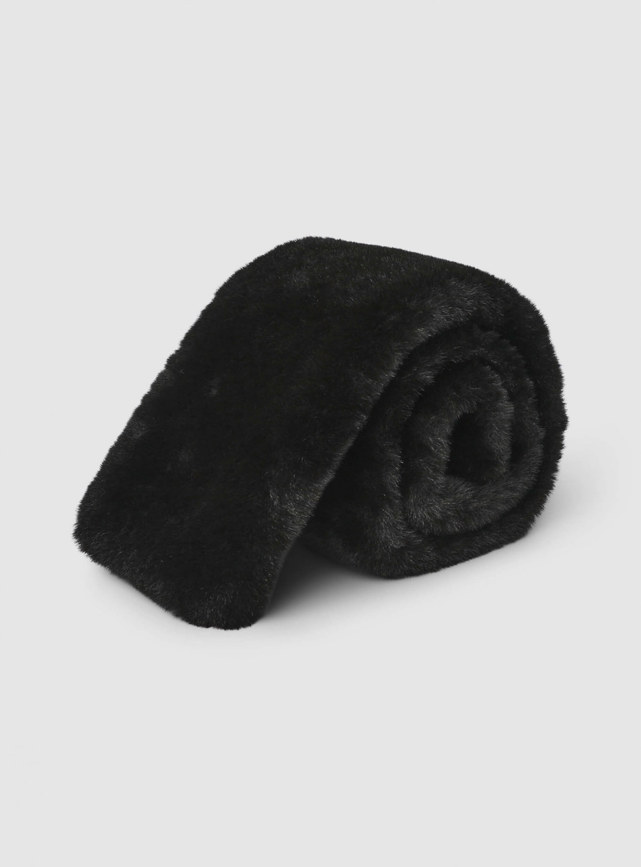 Écharpes/Foulard Femme Terranova