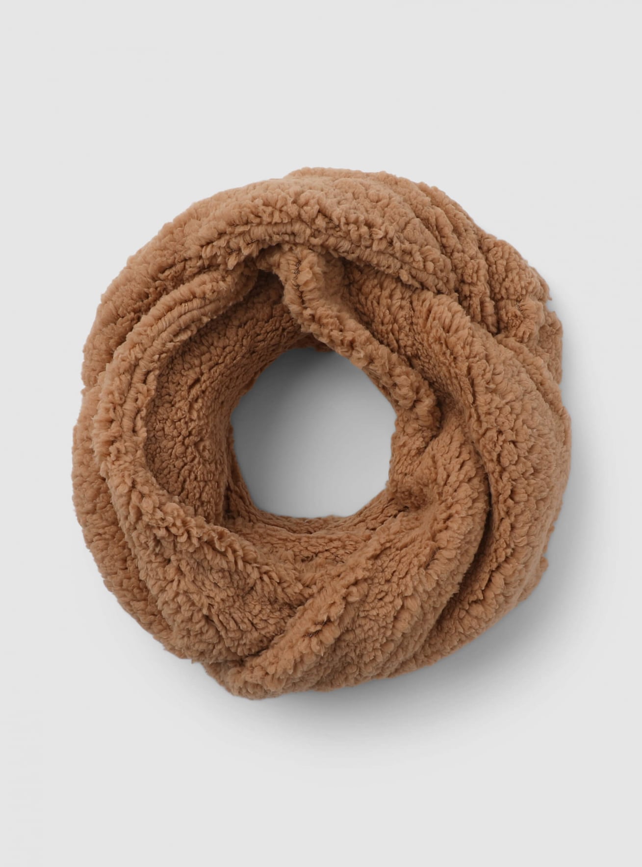 Sciarpe/Foulard Donna Terranova