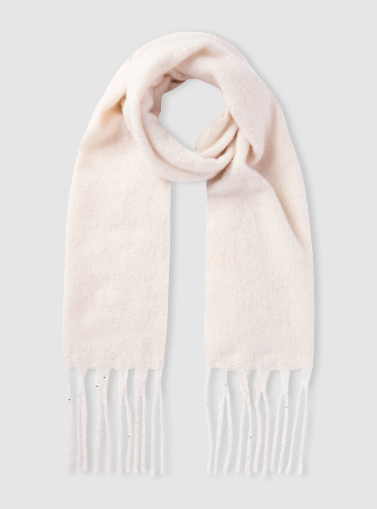Sciarpe/Foulard Дамско Terranova