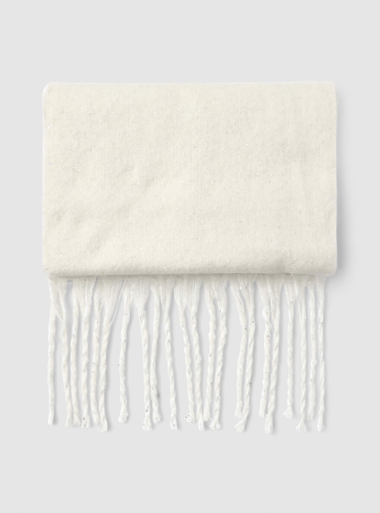 Sciarpe/Foulard Дамско Terranova