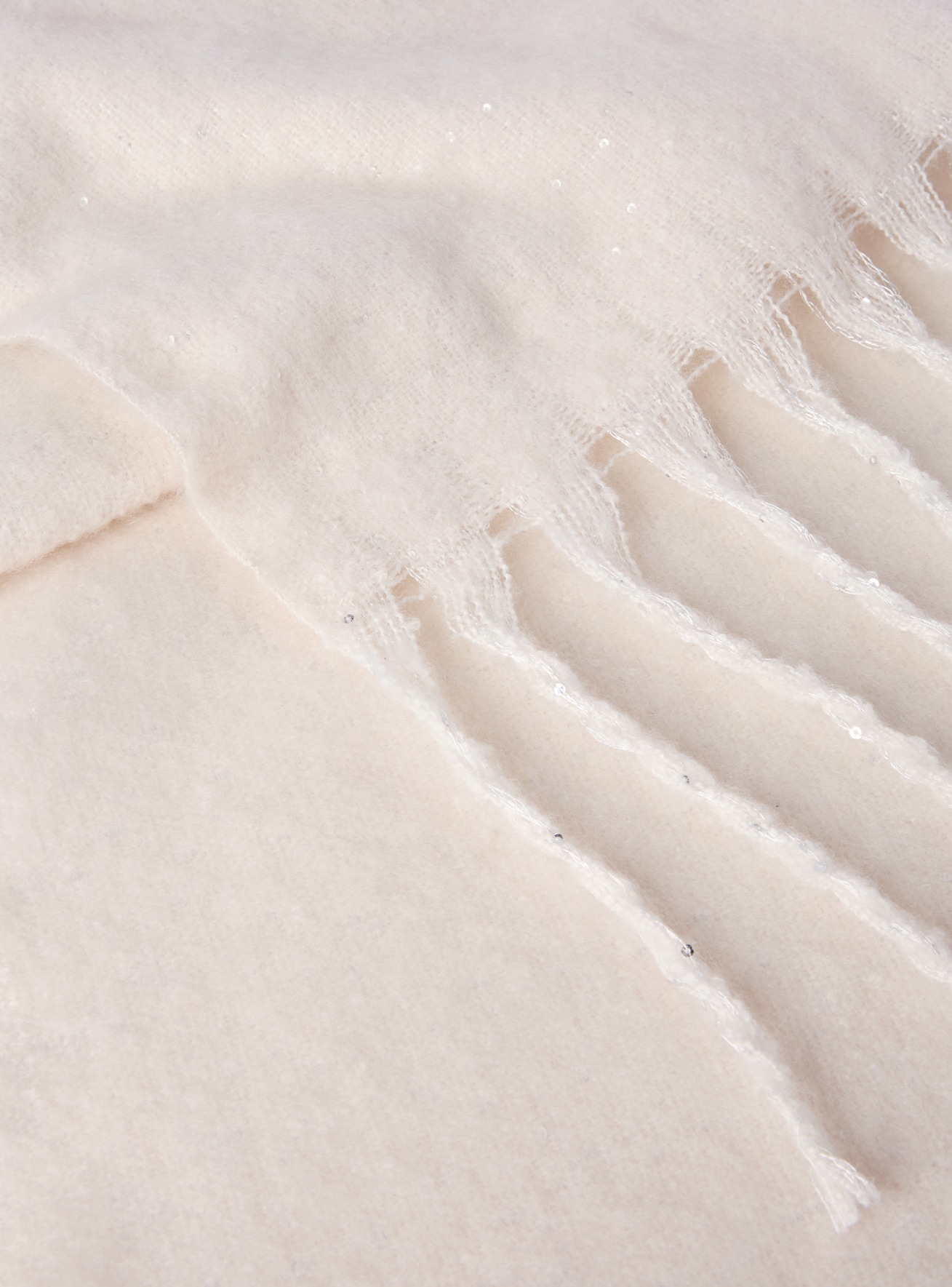 Sale/satky Zena Terranova