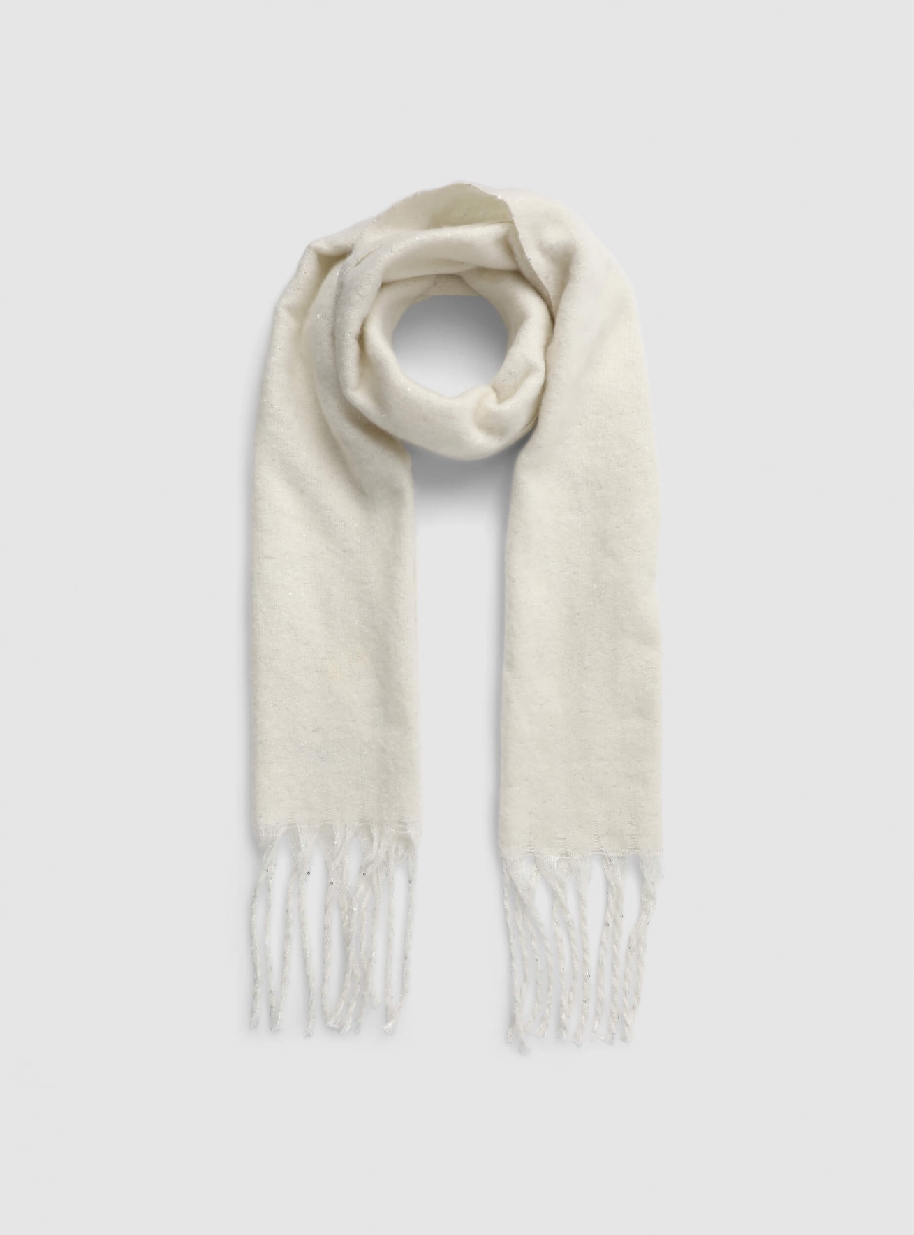 Sciarpe/Foulard Дамско Terranova