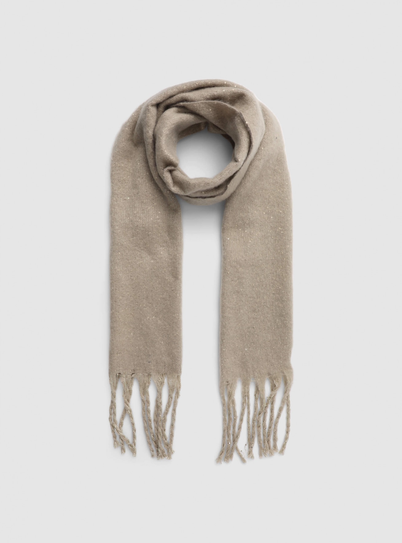 Sciarpe/Foulard Дамско Terranova