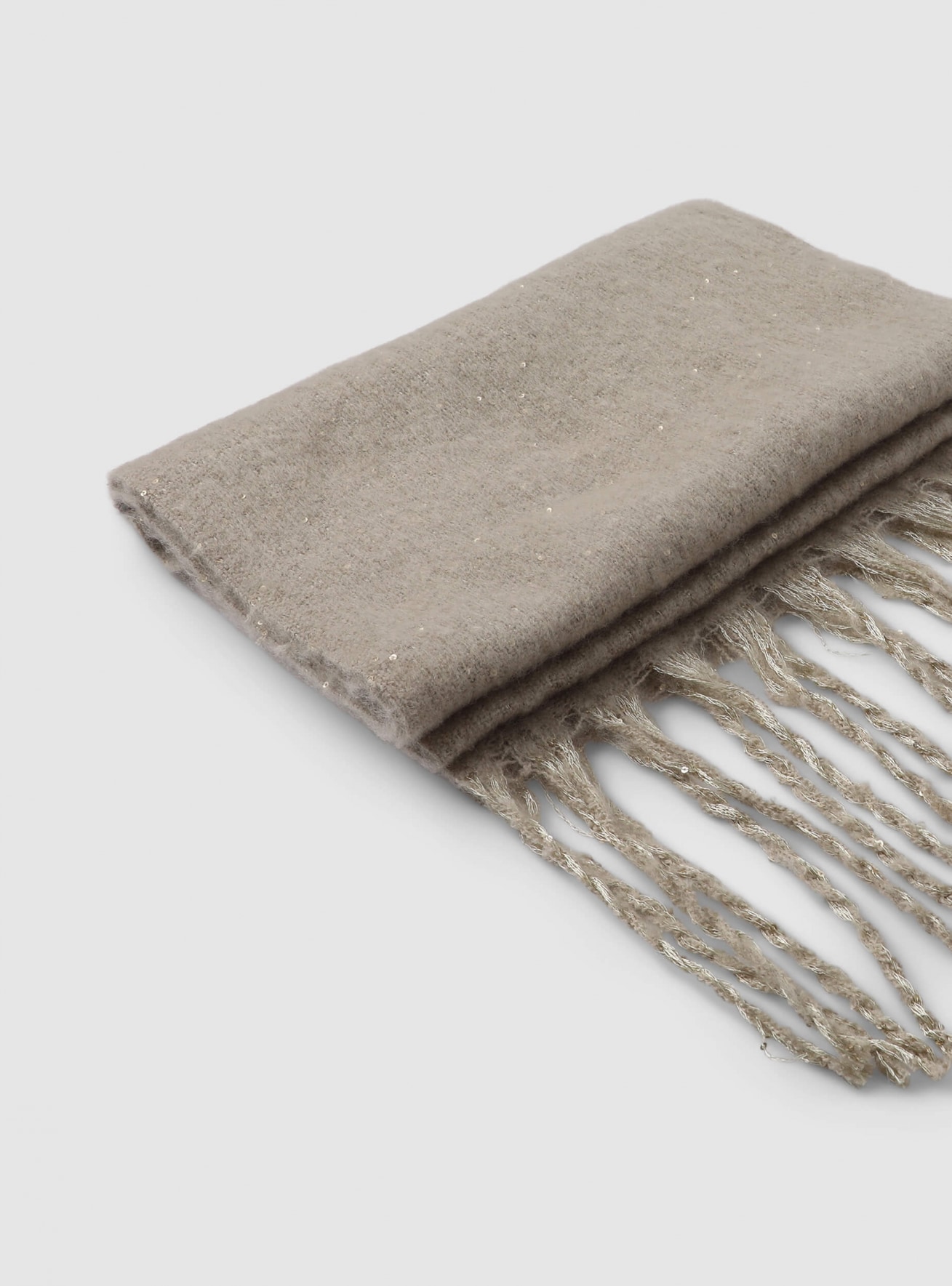 Sciarpe/Foulard Дамско Terranova