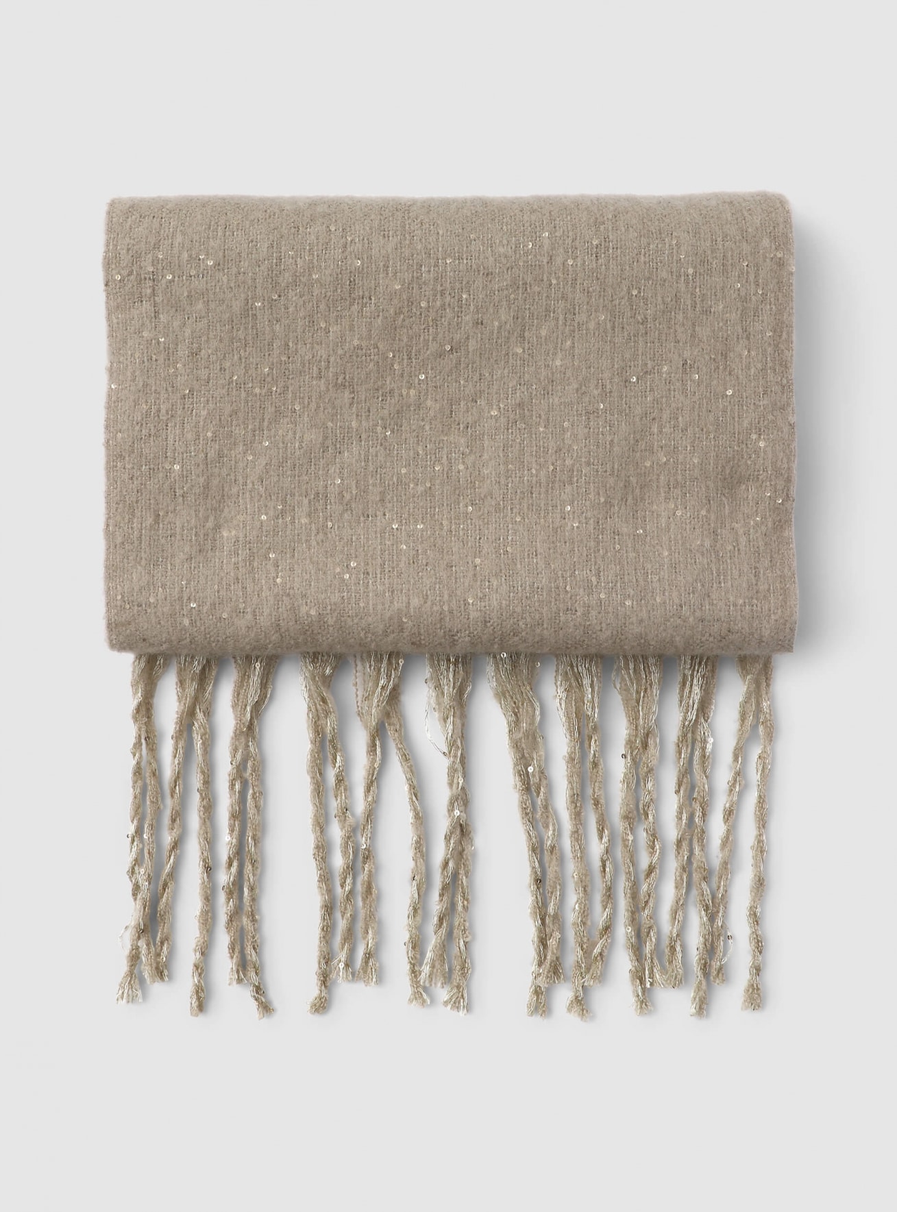 Sciarpe/Foulard Дамско Terranova
