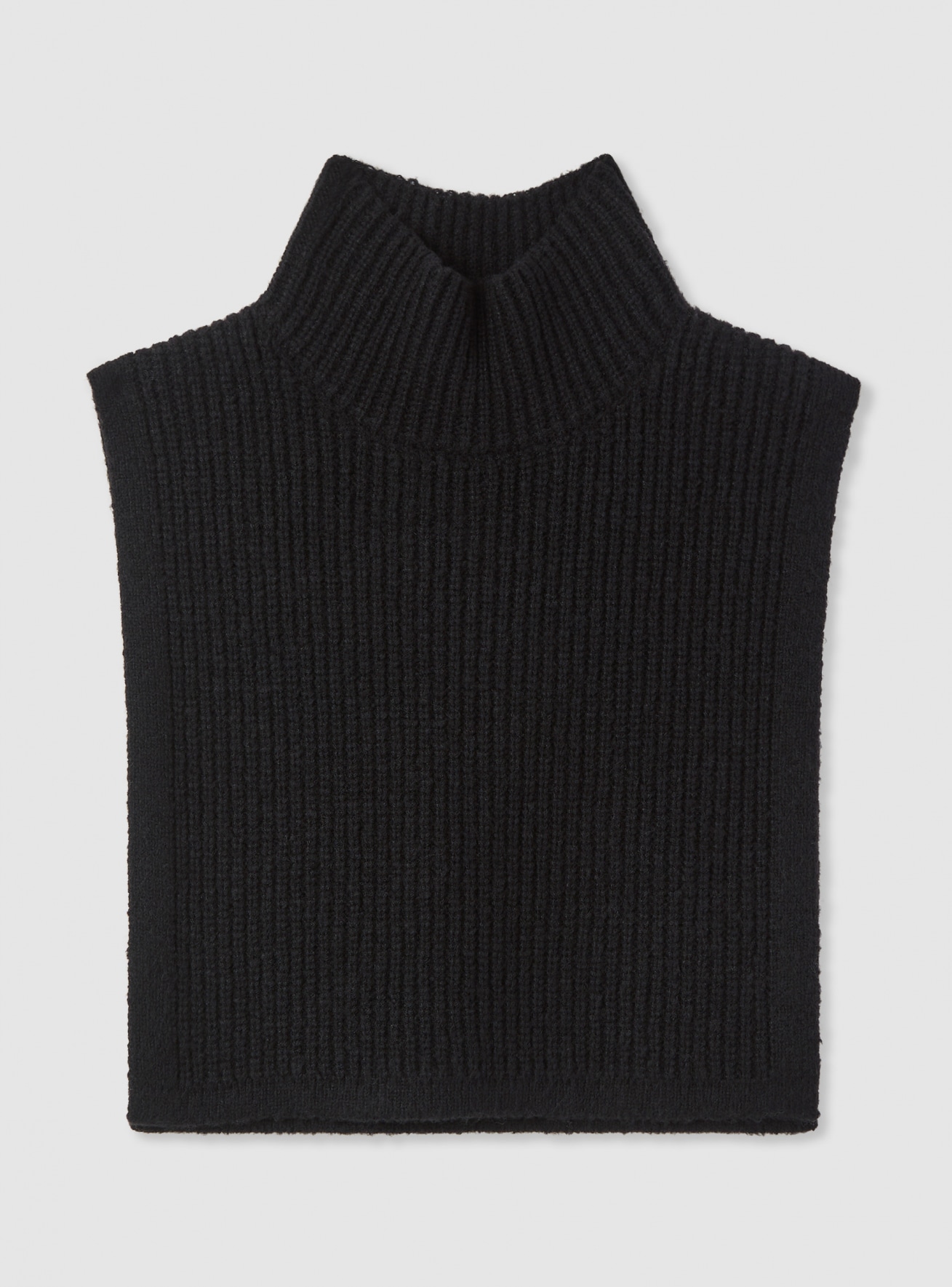 Sciarpe/Foulard Дамско Terranova