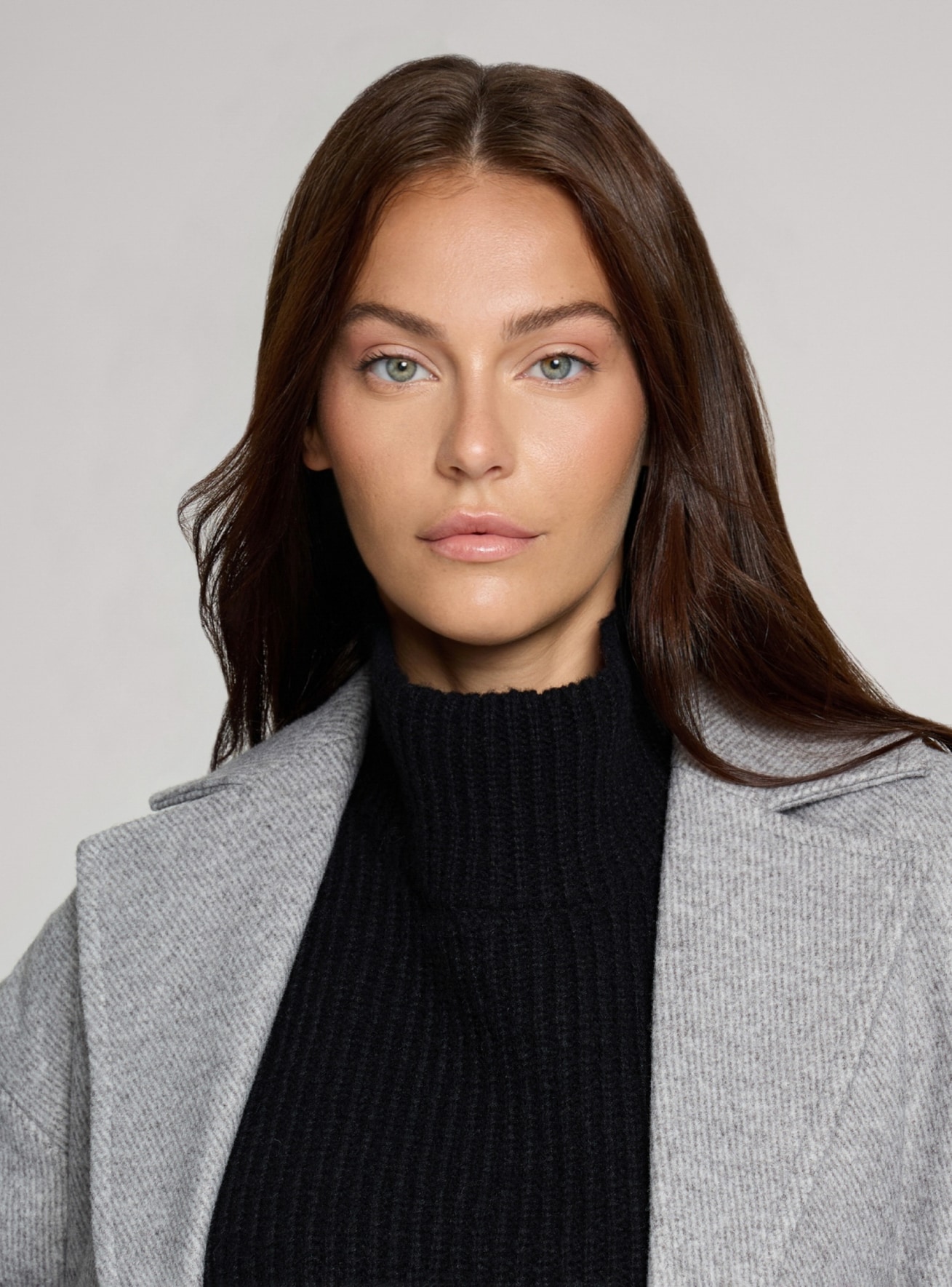 Sciarpe/Foulard Дамско Terranova