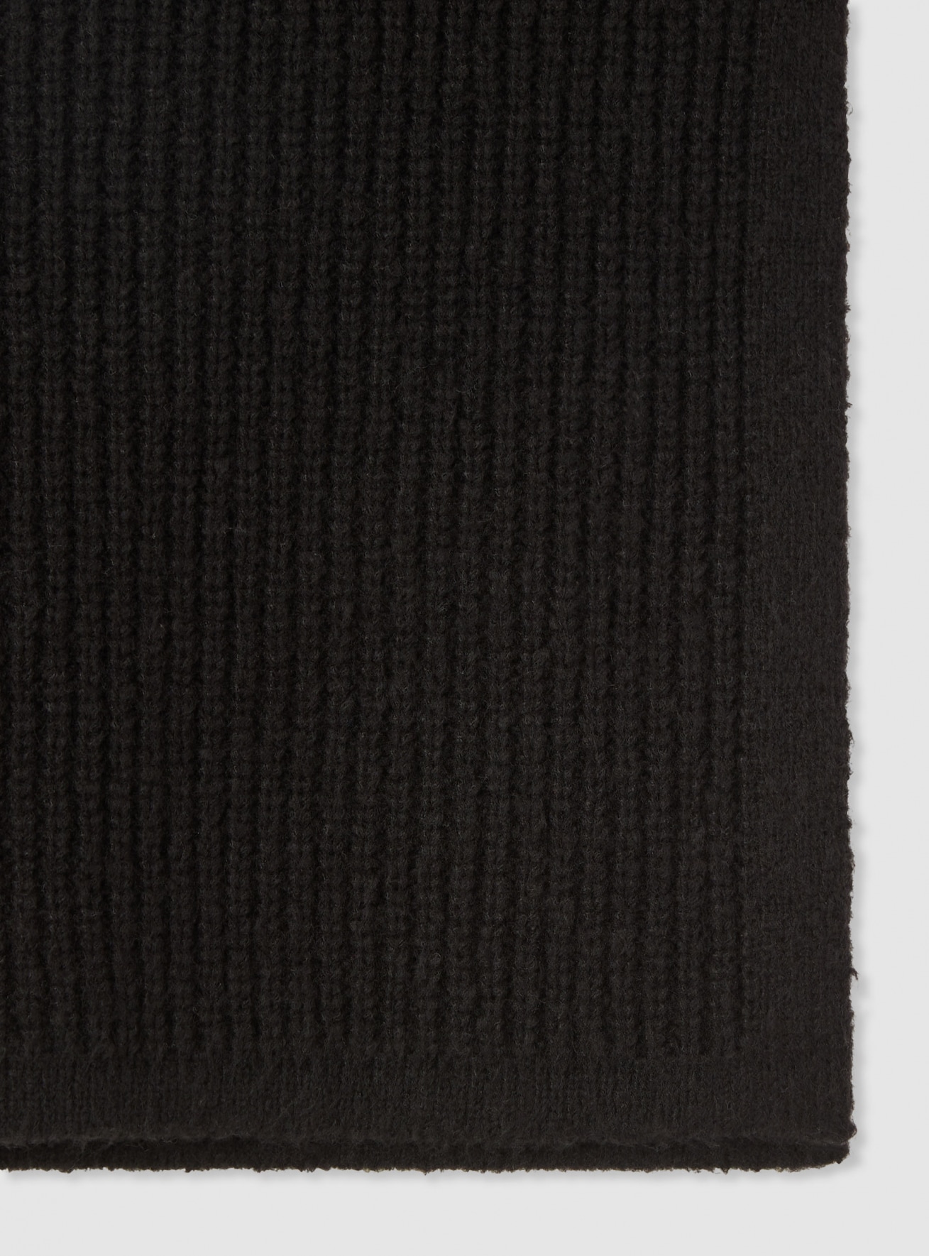 Sciarpe/Foulard Donna Terranova