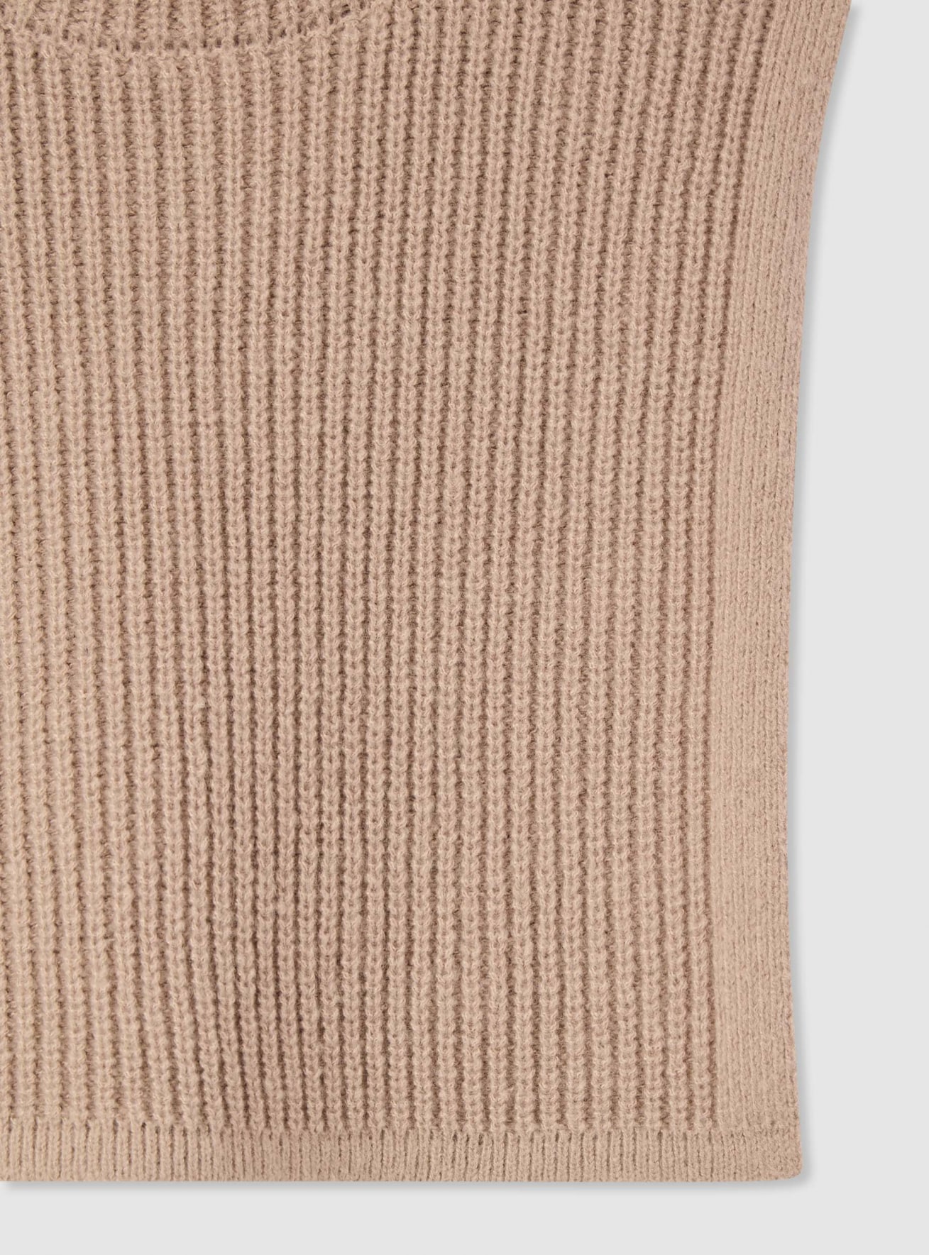 Sciarpe/Foulard Donna Terranova