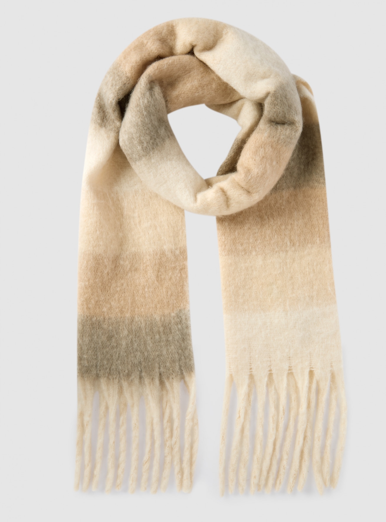 Sciarpe/Foulard Donna Terranova
