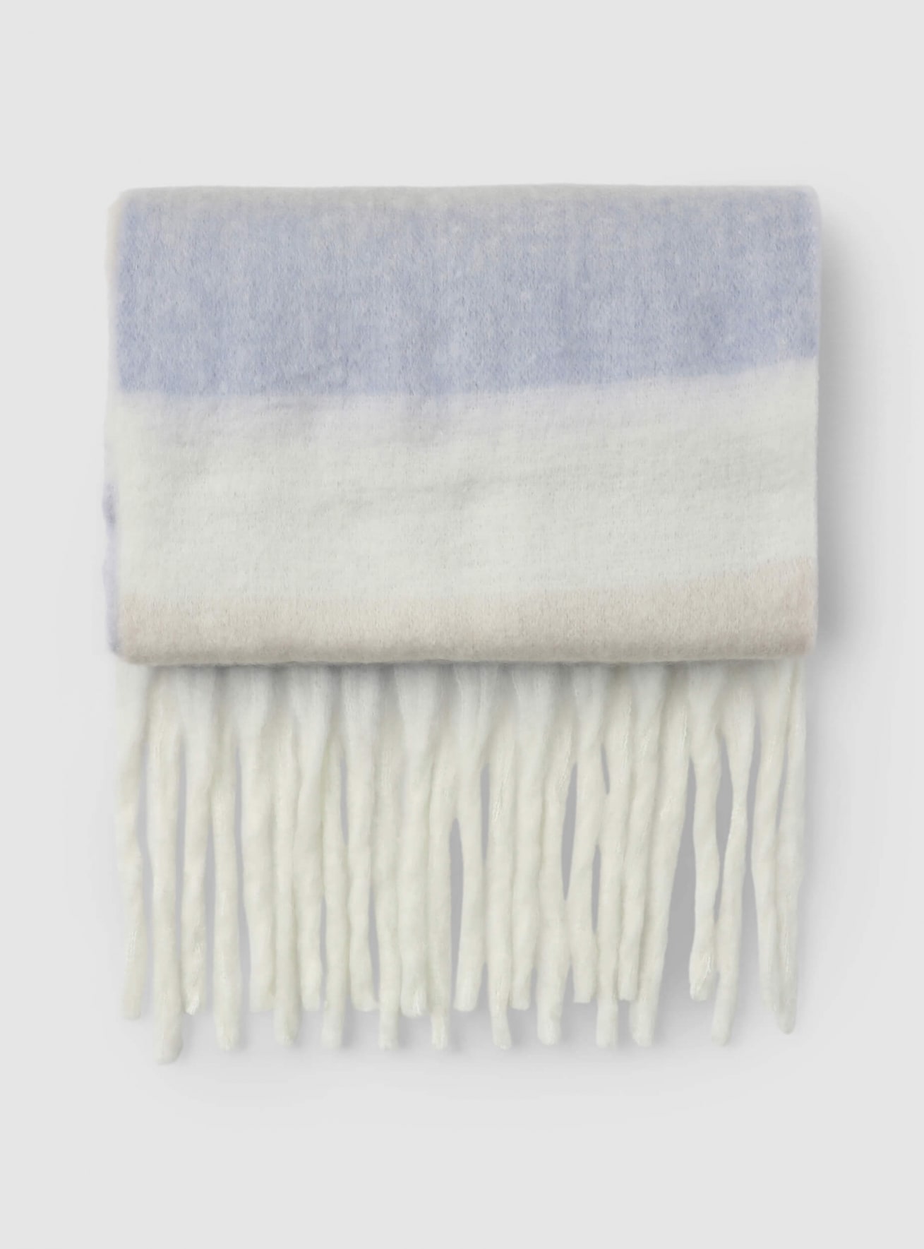 Sciarpe/Foulard Donna Terranova