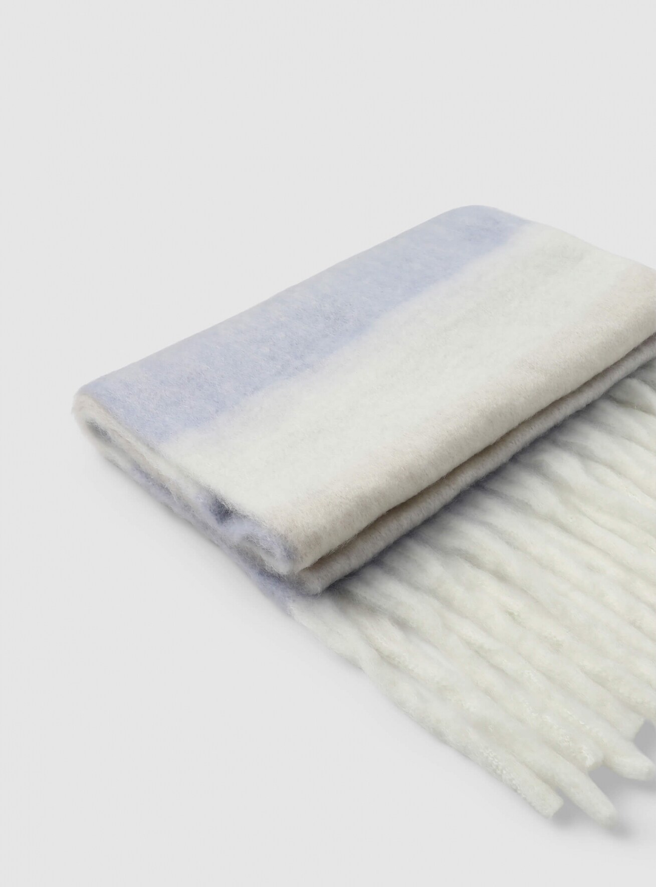 Scarves/Foulard Woman Terranova