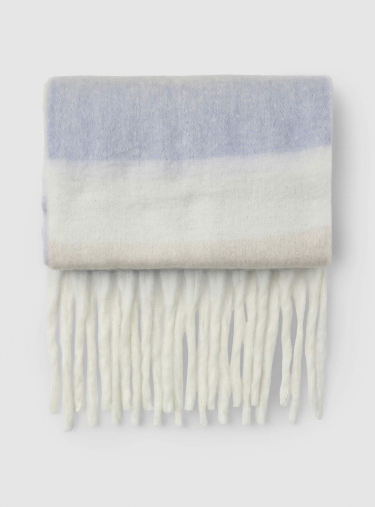 Scarves/Foulard Woman Terranova
