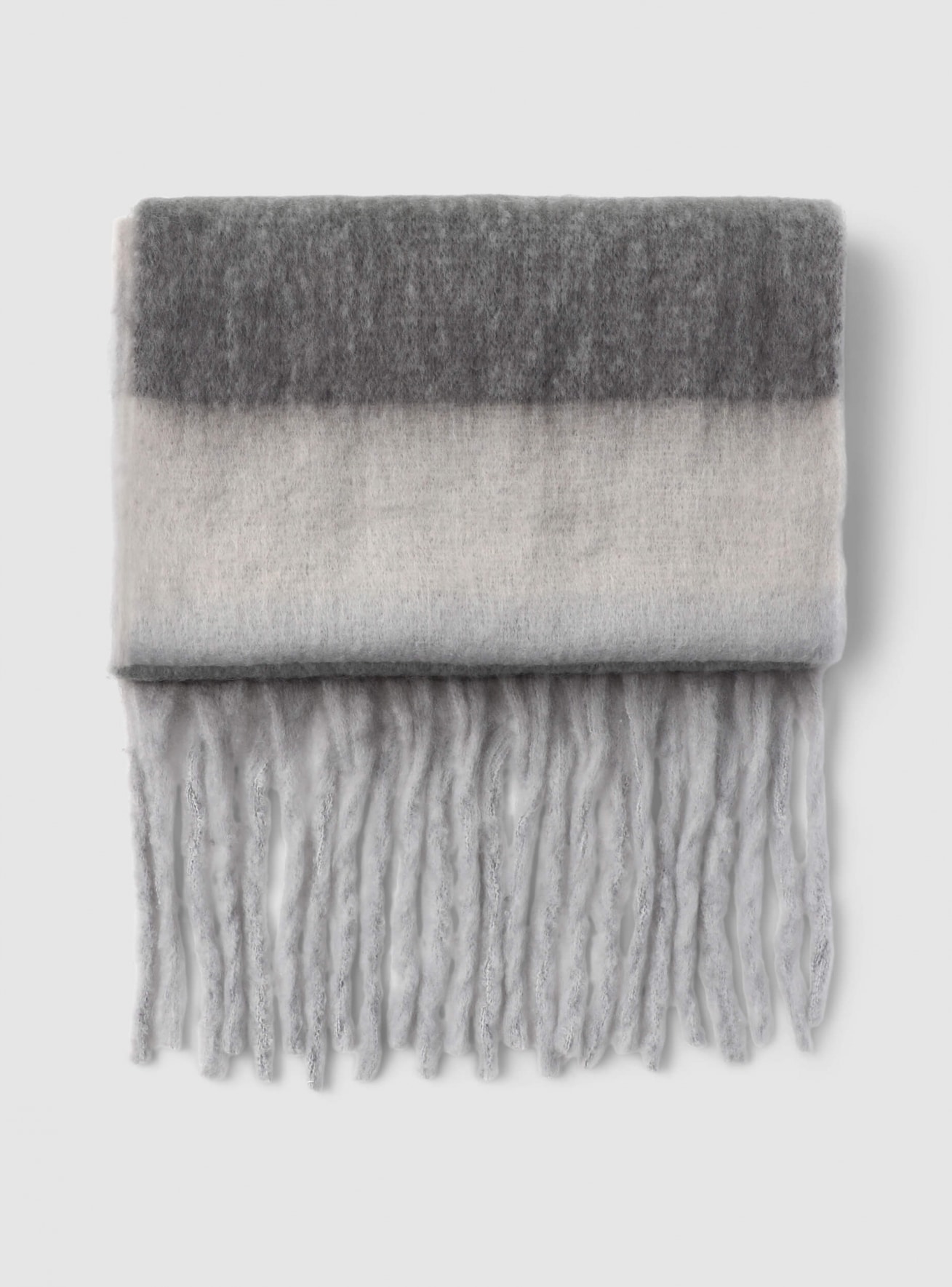 Sciarpe/Foulard Donna Terranova