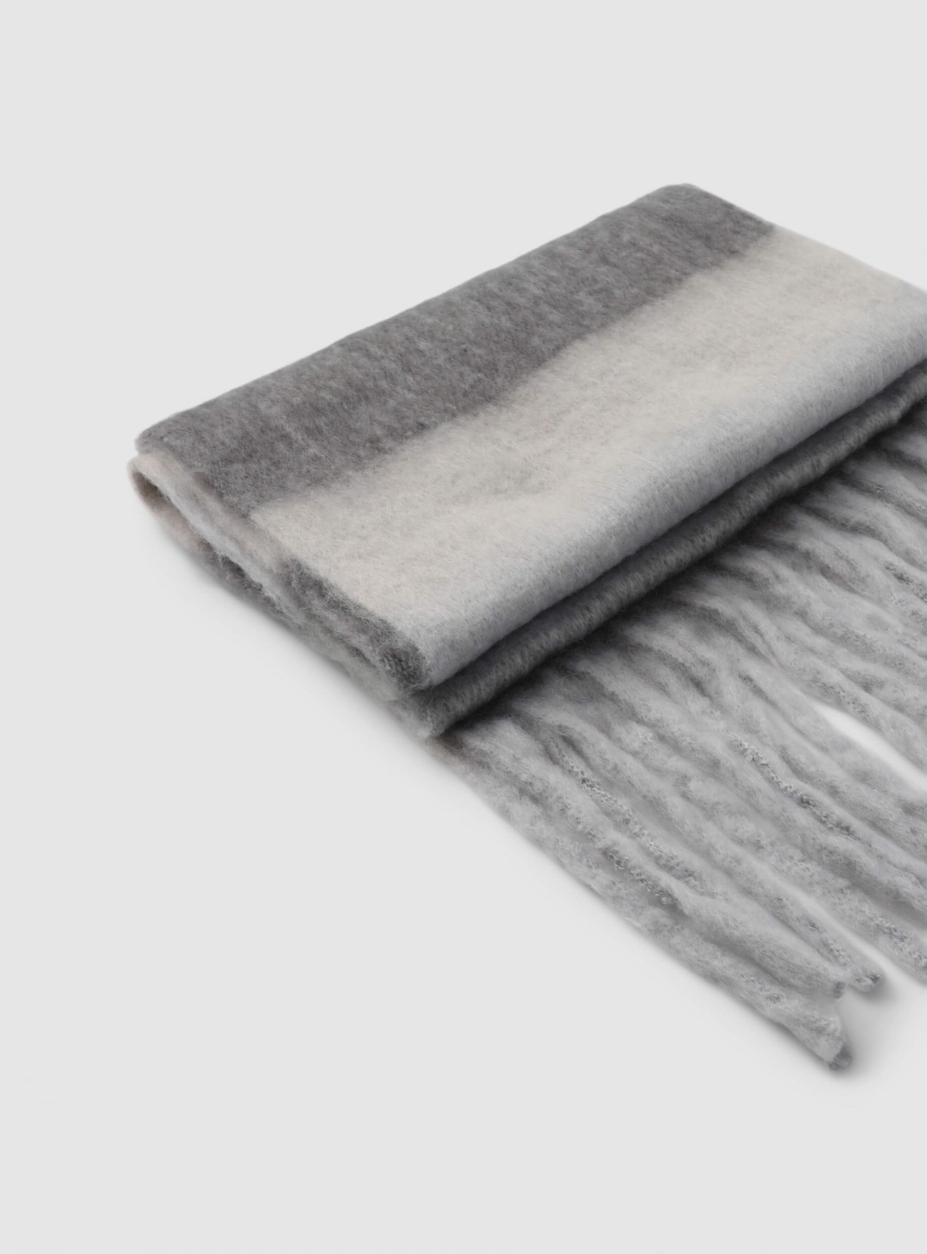 Sciarpe/Foulard Donna Terranova