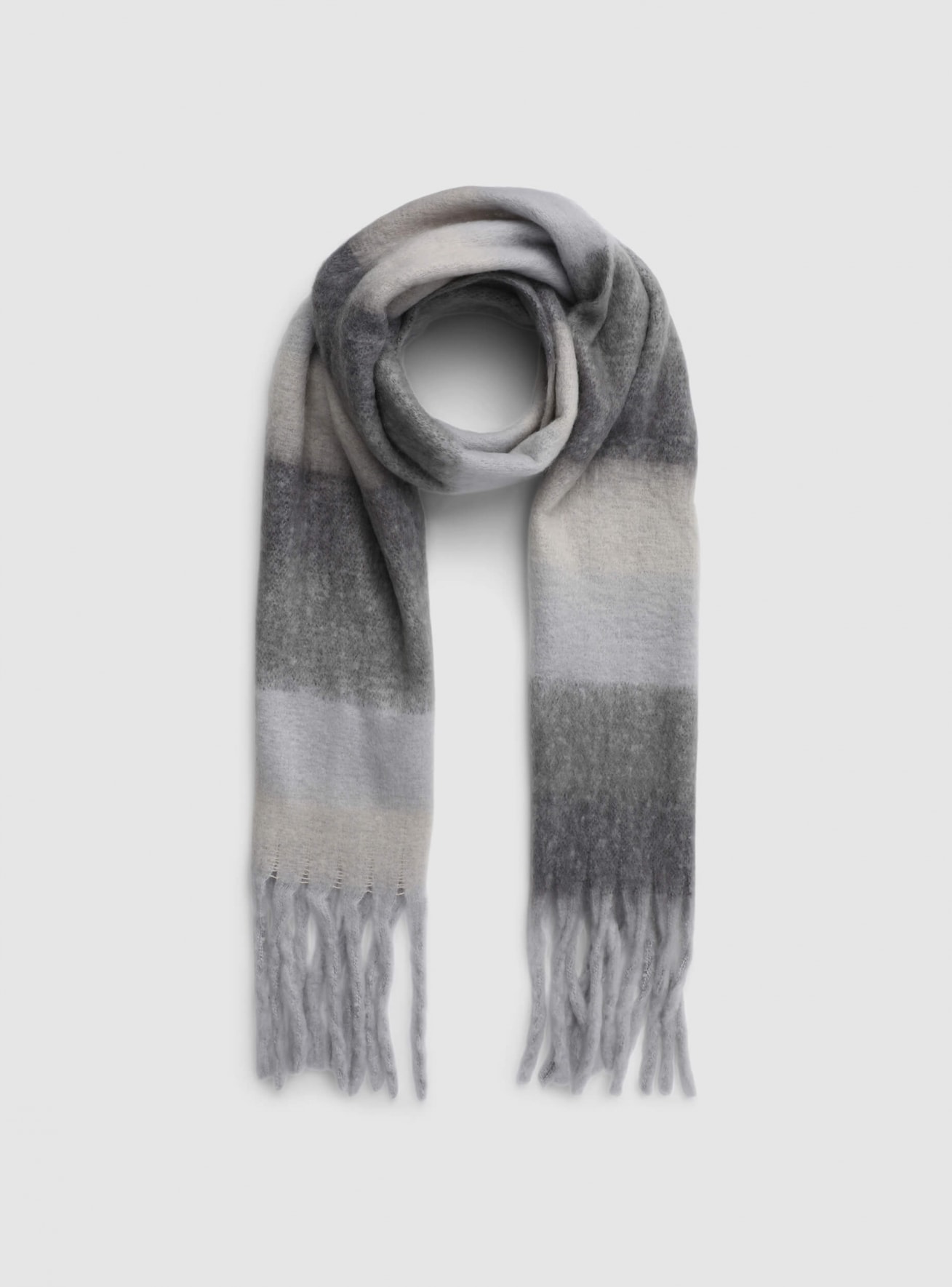 Sciarpe/Foulard Donna Terranova