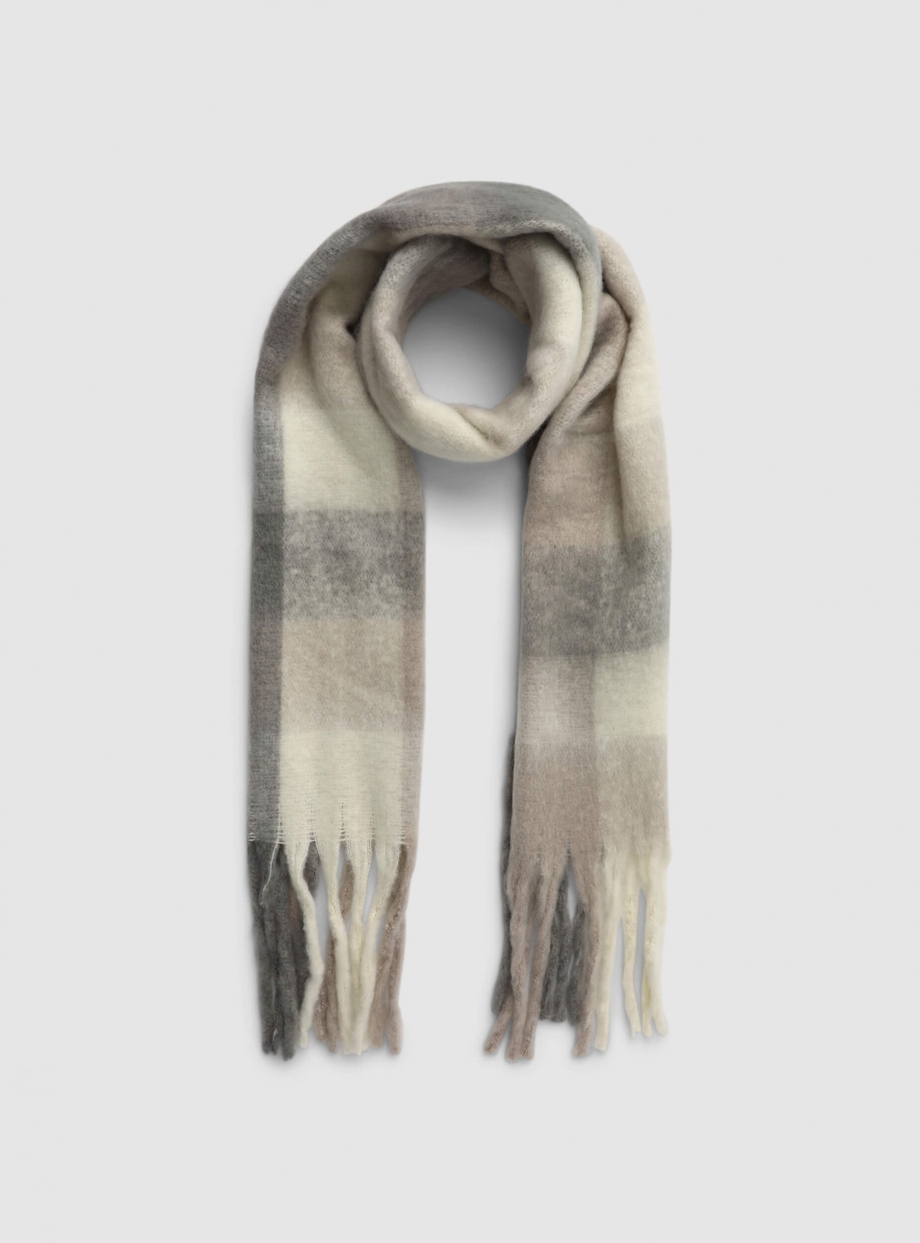 Sciarpe/Foulard Donna Terranova