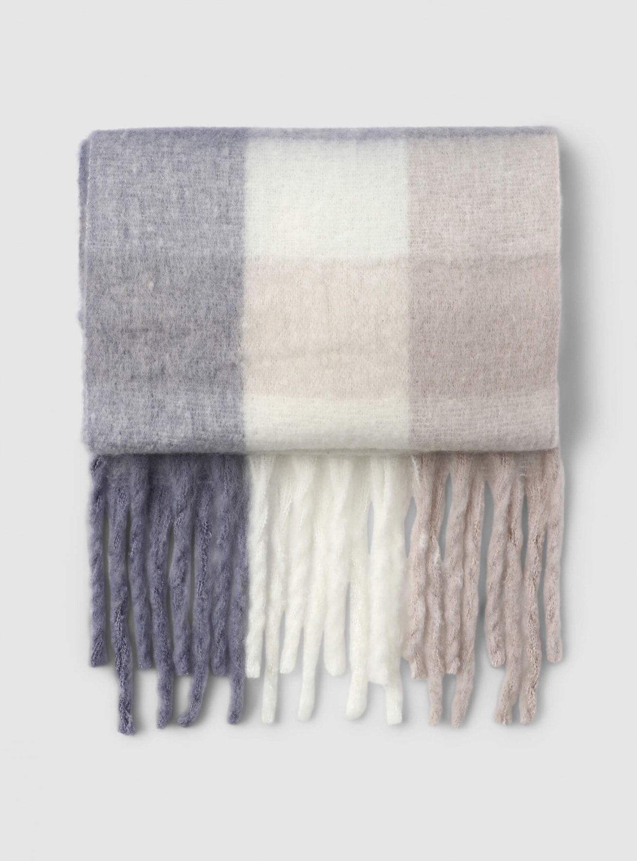Sciarpe/Foulard Donna Terranova