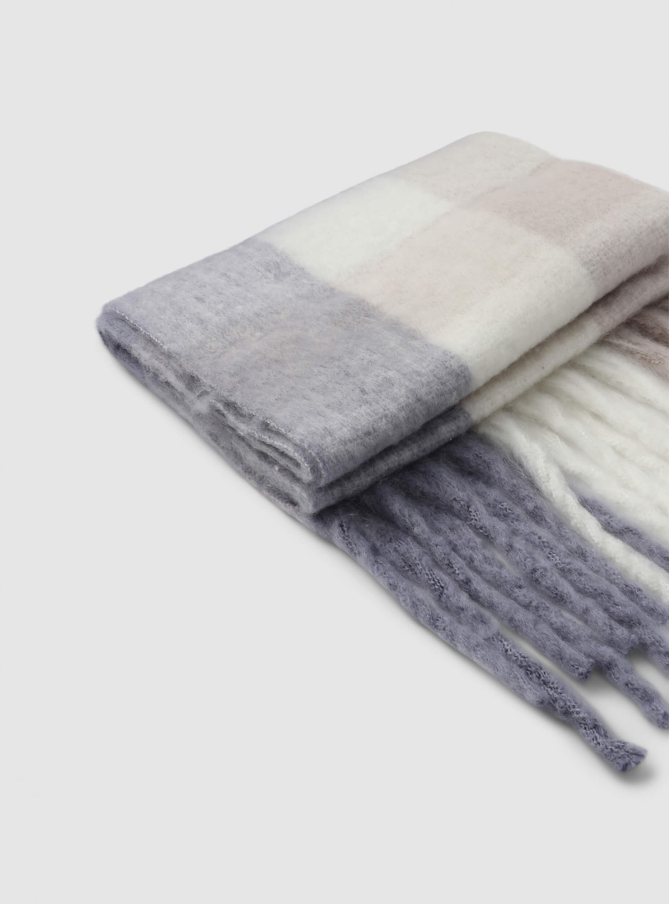 Écharpes/Foulard Femme Terranova