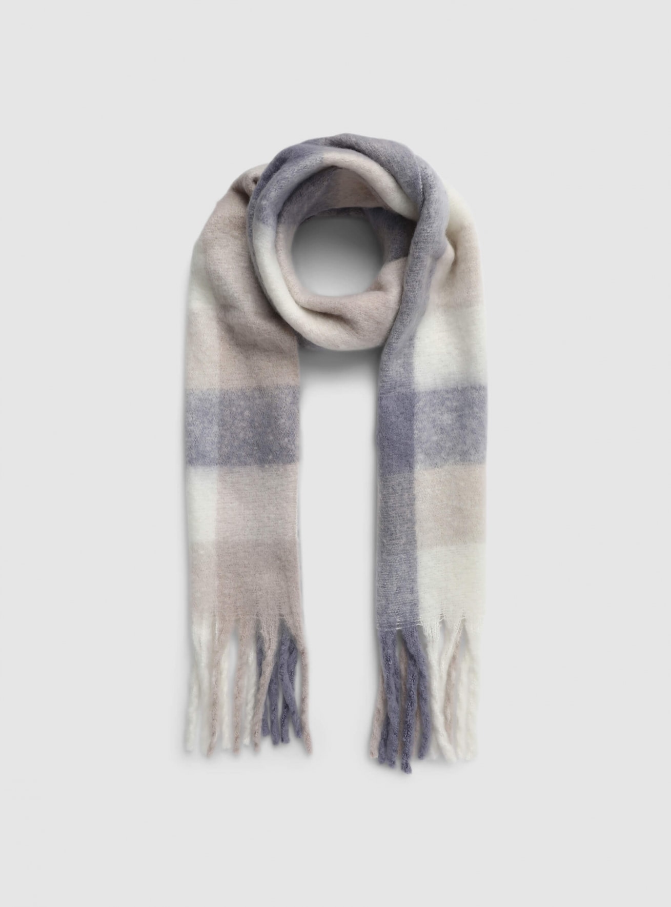 Écharpes/Foulard Femme Terranova