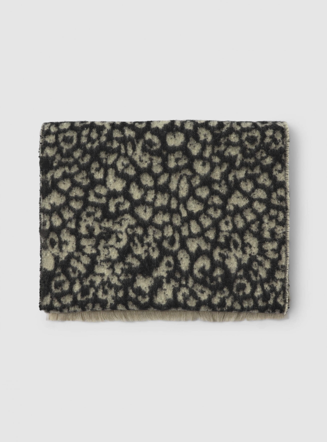 Sciarpe/Foulard Donna Terranova