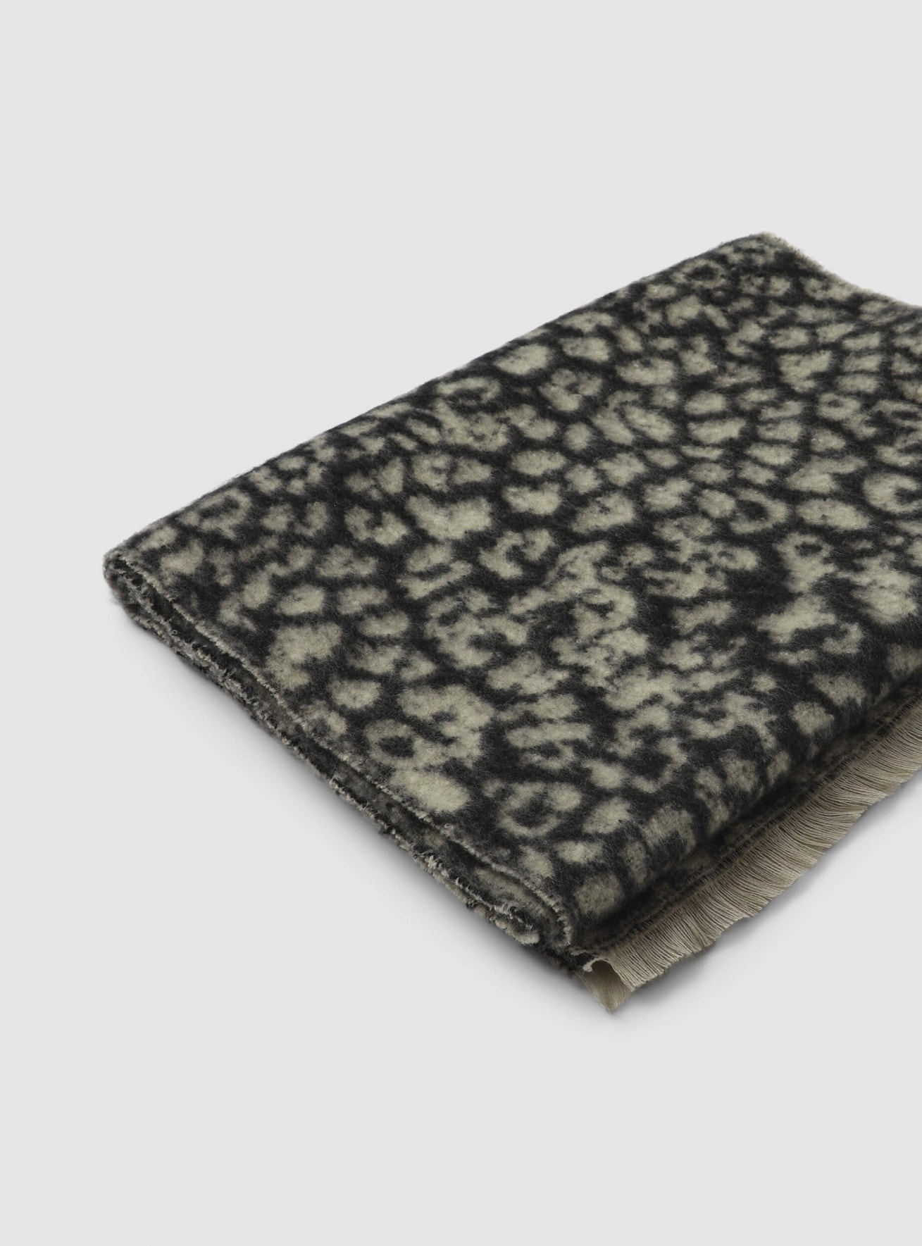 Sciarpe/Foulard Donna Terranova
